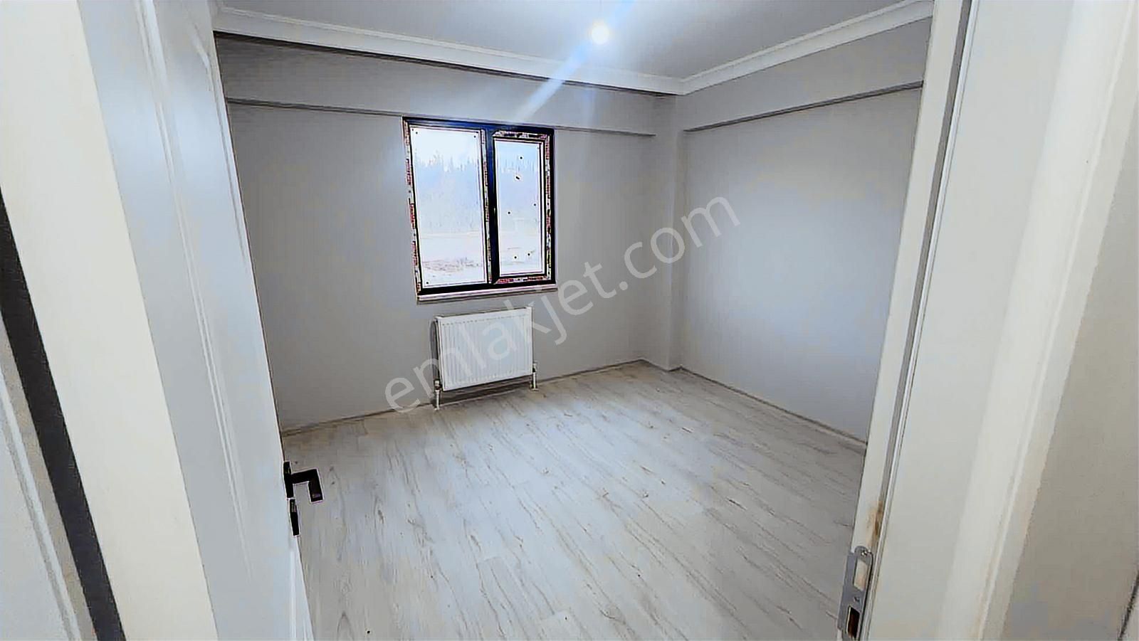 2m Yatırım'dan İznik Yeşilcamii Mah Satılık Sıfır Daire - Görsel 6