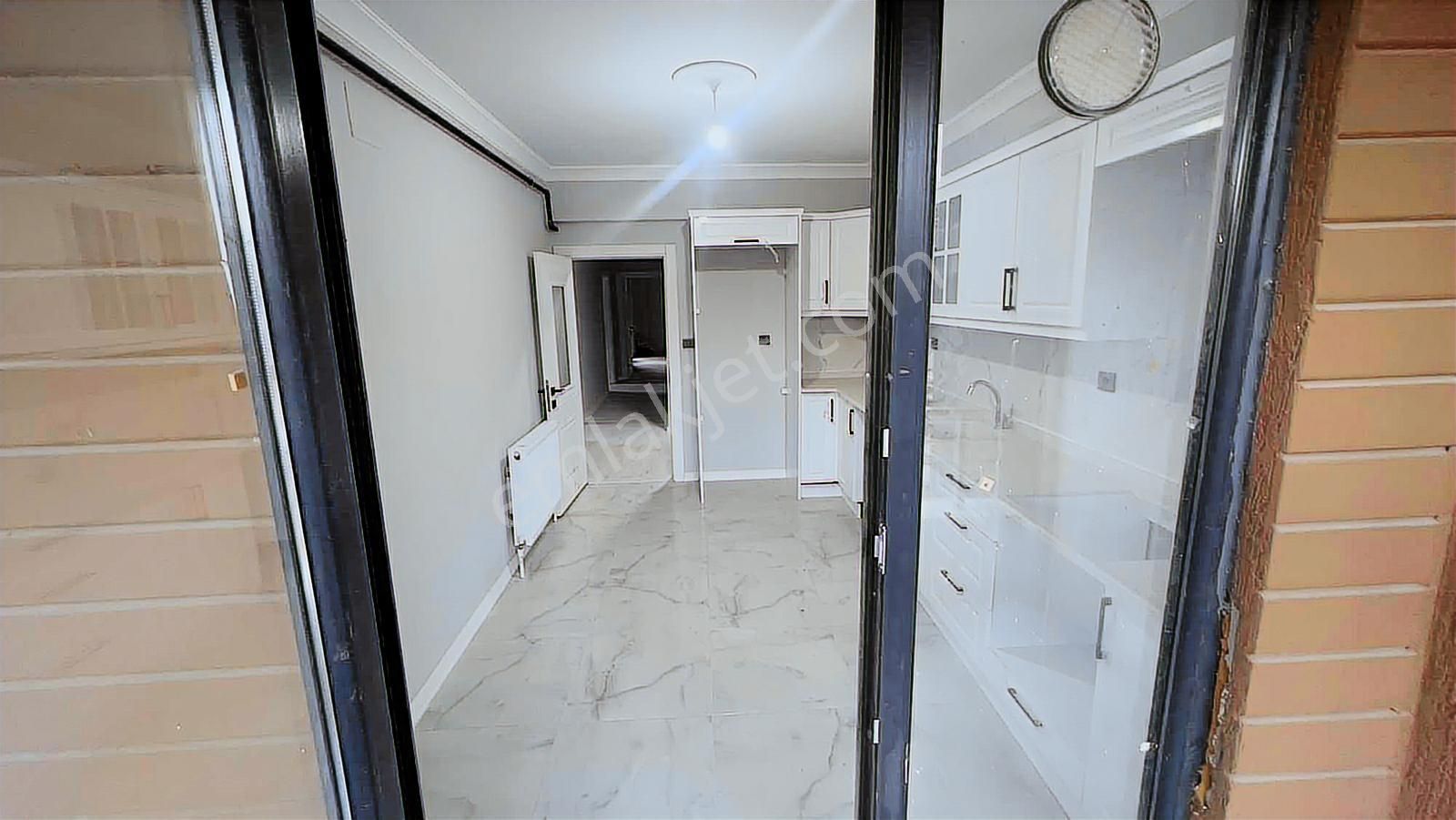 2m Yatırım'dan İznik Yeşilcamii Mah Satılık Sıfır Daire - Görsel 5