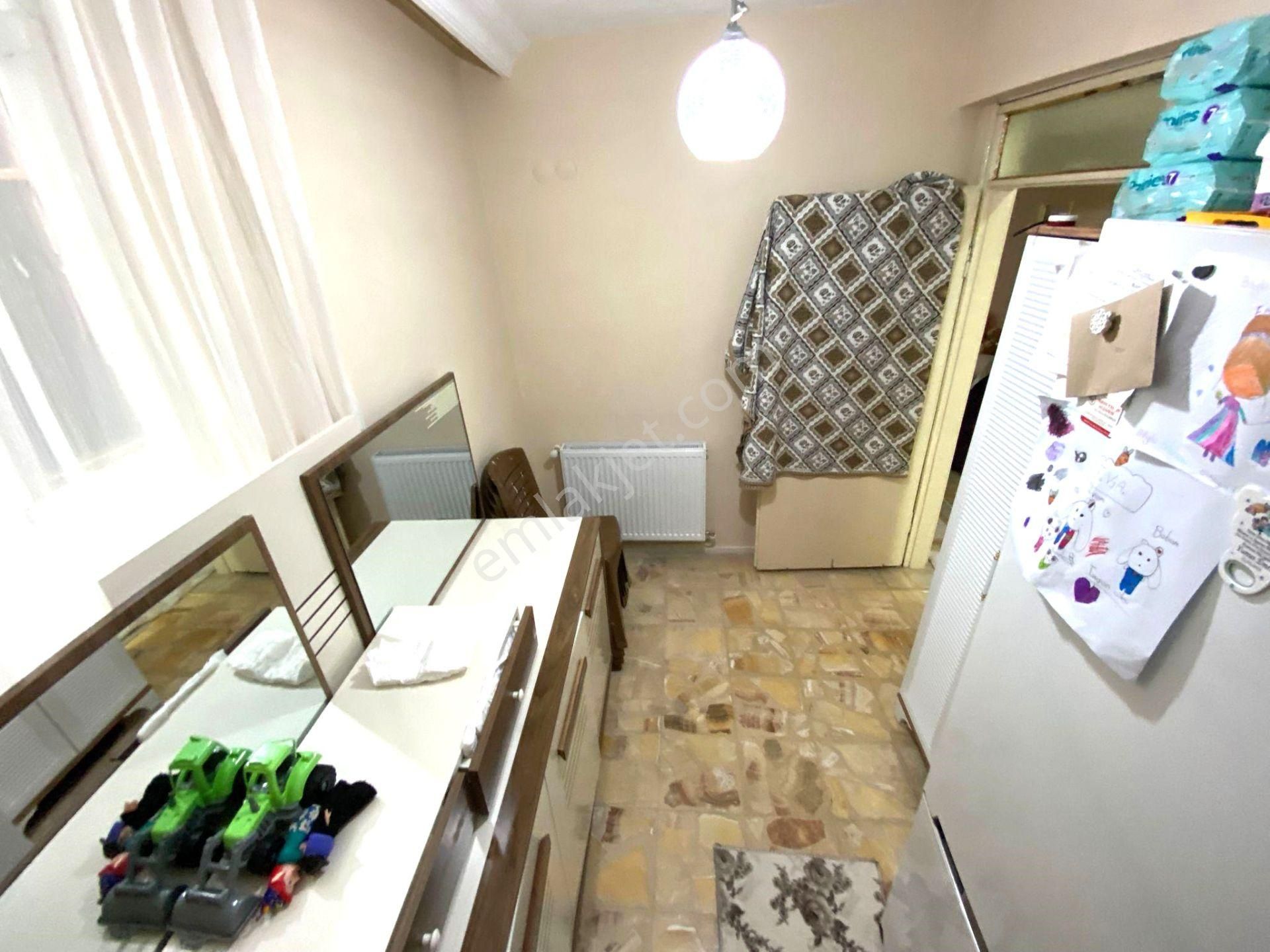 💫yetkilisi Blue Life Egen'den Gerçek İlan-altınkum Merkez'de Ayrı Mutfaklı Denize 500mt 4+1 Dublex - Görsel 34