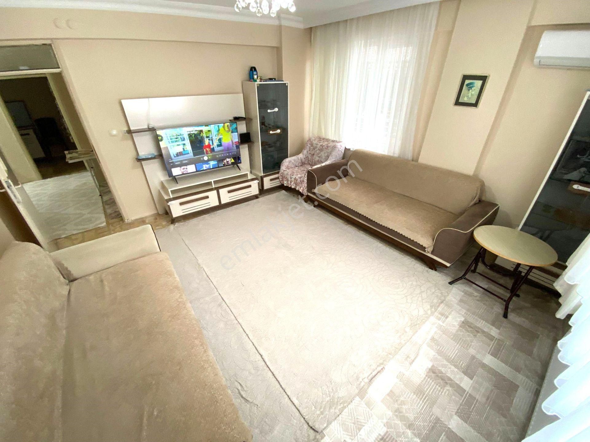 💫yetkilisi Blue Life Egen'den Gerçek İlan-altınkum Merkez'de Ayrı Mutfaklı Denize 500mt 4+1 Dublex - Görsel 11