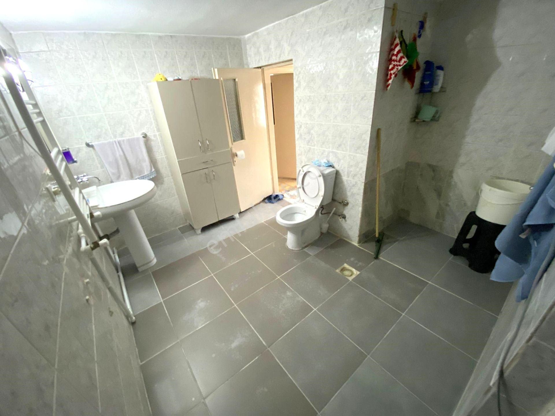 💫yetkilisi Blue Life Egen'den Gerçek İlan-altınkum Merkez'de Ayrı Mutfaklı Denize 500mt 4+1 Dublex - Görsel 17