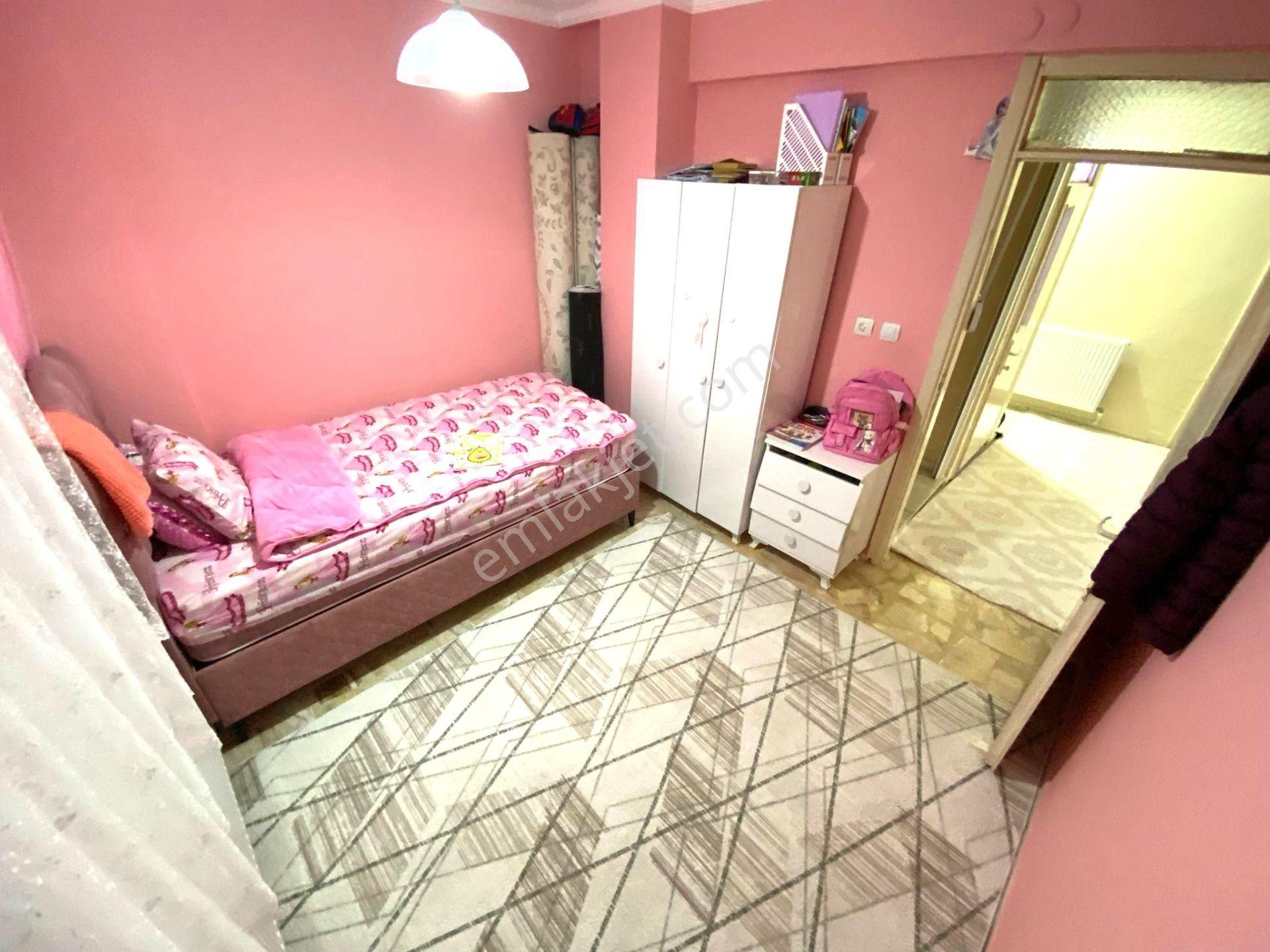 💫yetkilisi Blue Life Egen'den Gerçek İlan-altınkum Merkez'de Ayrı Mutfaklı Denize 500mt 4+1 Dublex - Görsel 28