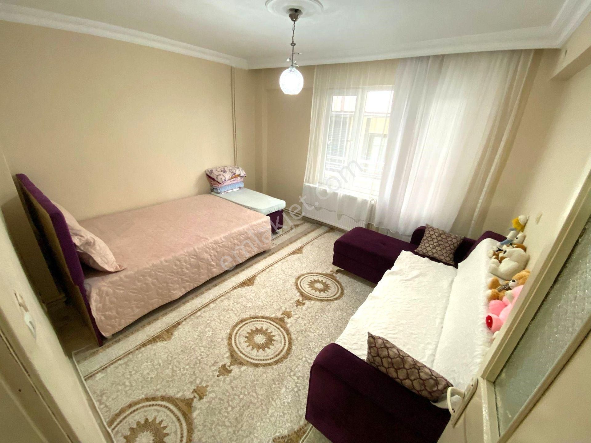 💫yetkilisi Blue Life Egen'den Gerçek İlan-altınkum Merkez'de Ayrı Mutfaklı Denize 500mt 4+1 Dublex - Görsel 33