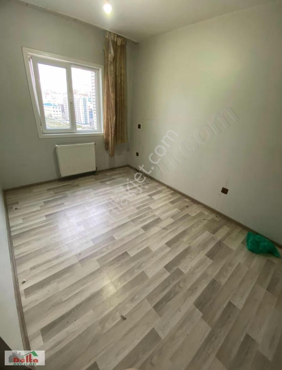 Solarkent Sitesinde 2+1 Ebeveyn Banyolu 110m2 Kiralık Daire - Görsel 14
