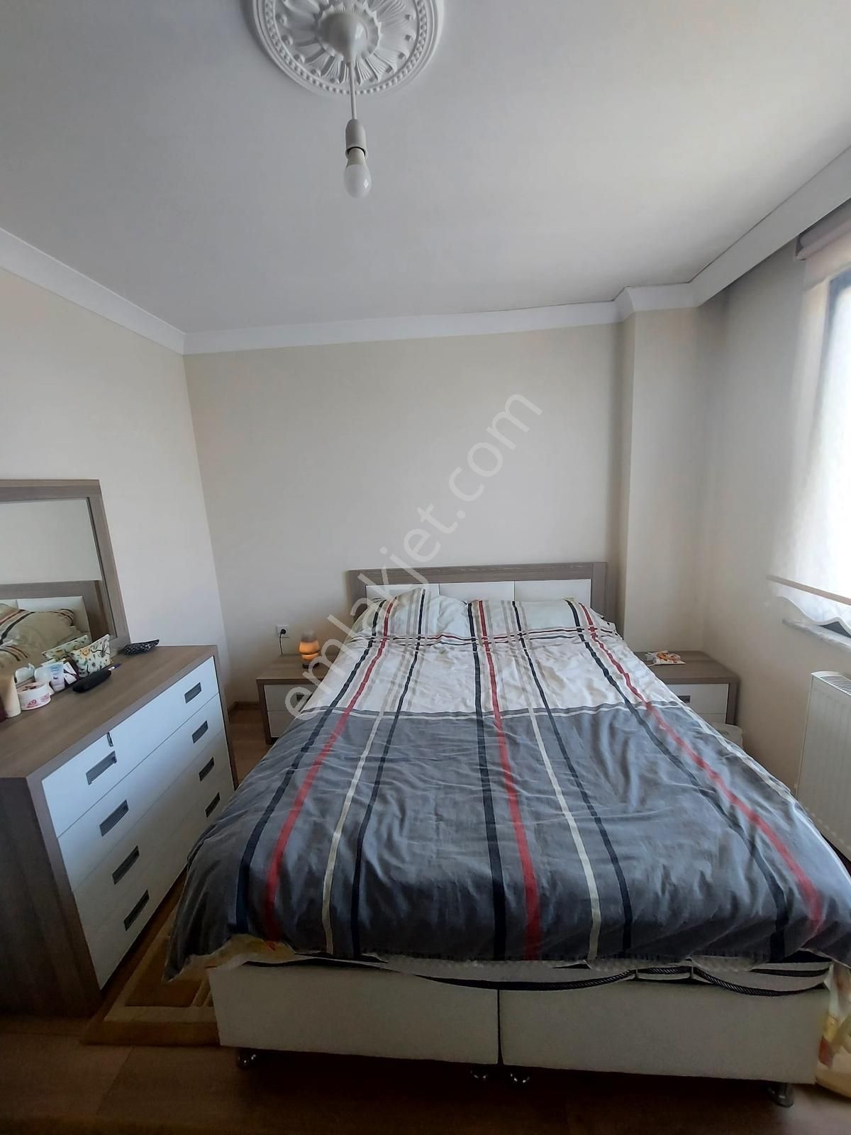 .orhangazi Mah Ferah Geniş M2'li 4+2 Teraslı Lüx Dubleks Daire - Görsel 2