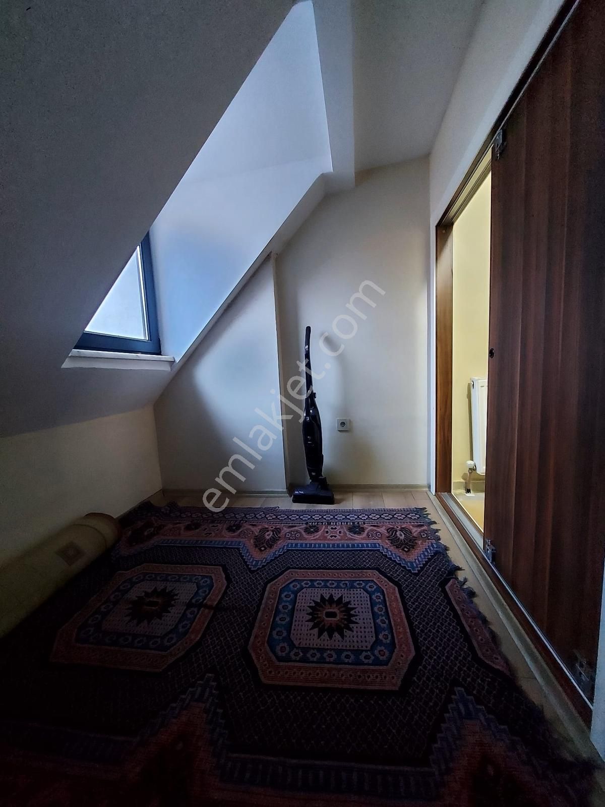 .orhangazi Mah Ferah Geniş M2'li 4+2 Teraslı Lüx Dubleks Daire - Görsel 10