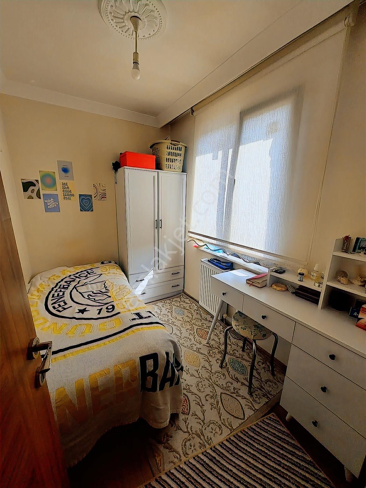 .orhangazi Mah Ferah Geniş M2'li 4+2 Teraslı Lüx Dubleks Daire - Görsel 30