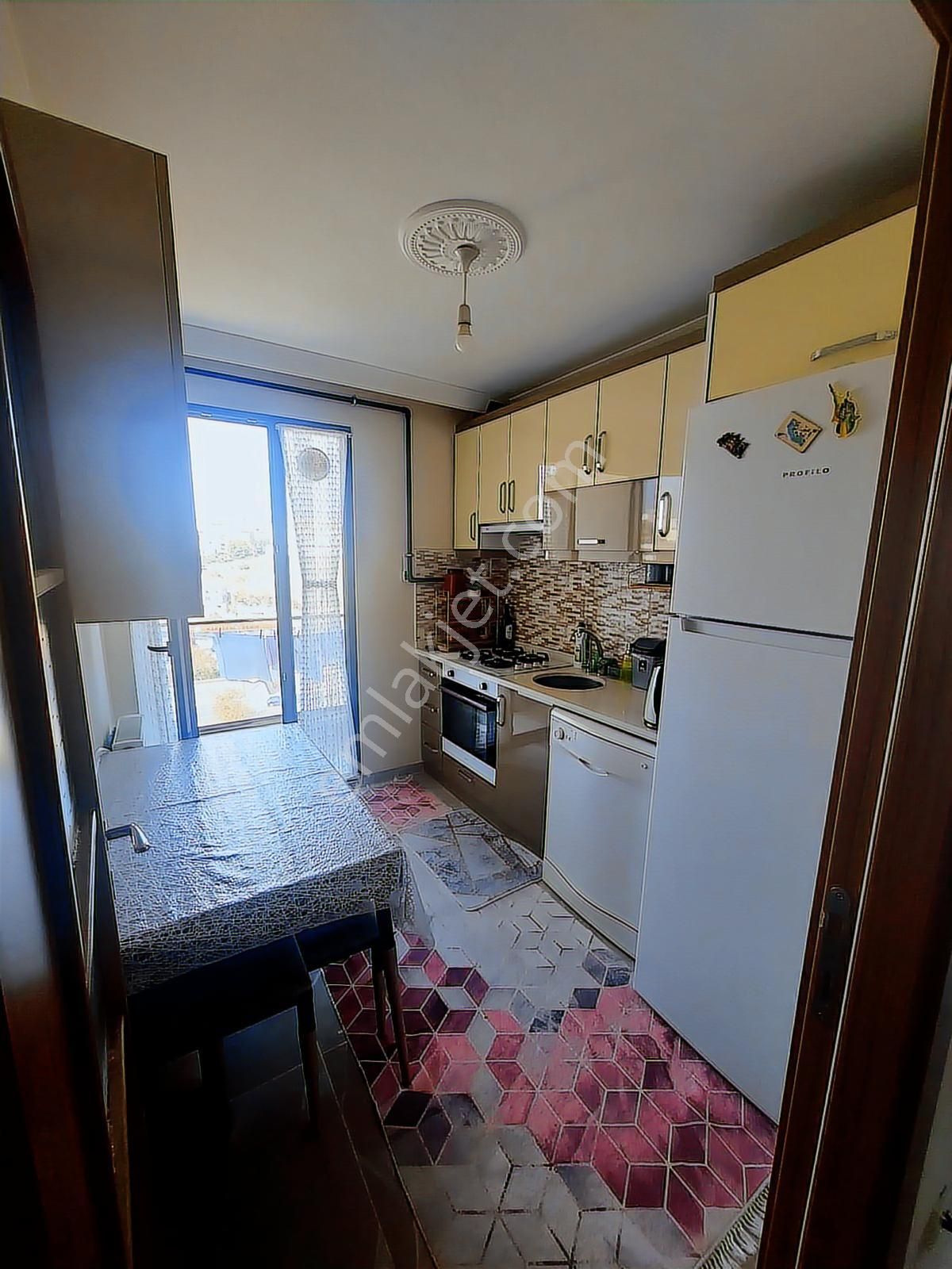 .orhangazi Mah Ferah Geniş M2'li 4+2 Teraslı Lüx Dubleks Daire - Görsel 17