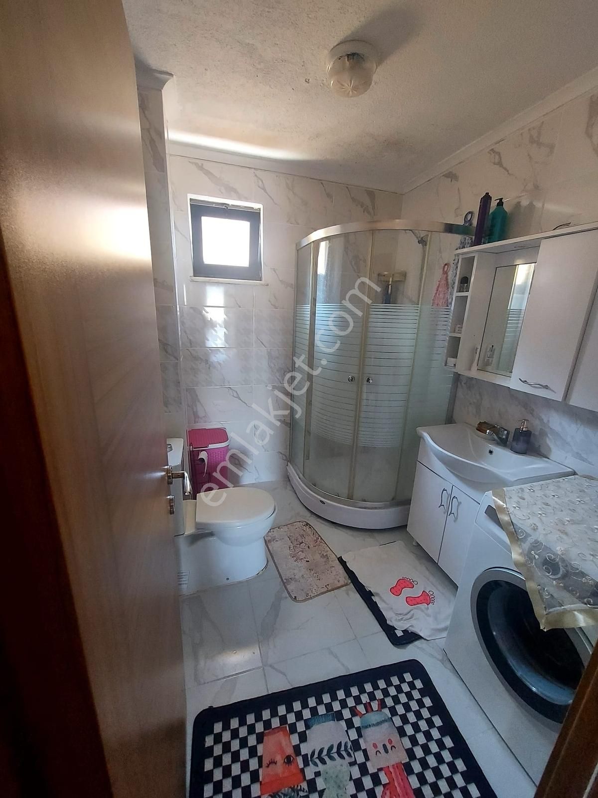 .orhangazi Mah Ferah Geniş M2'li 4+2 Teraslı Lüx Dubleks Daire - Görsel 18