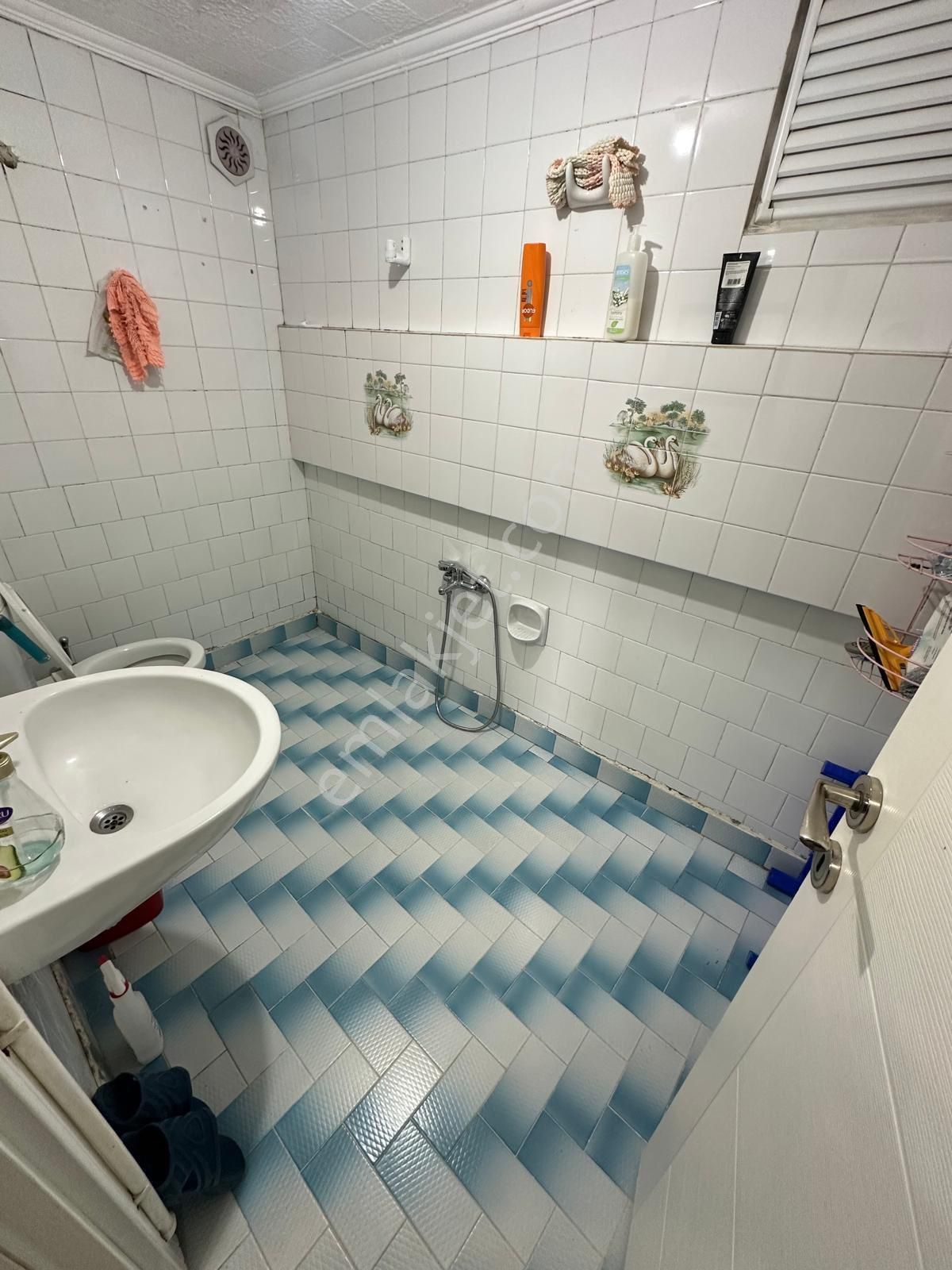 Doğan Emlak Group’tan İlkadım Fevziçakmak’ta 2+1 5.kat Dubleks Daire - Görsel 7