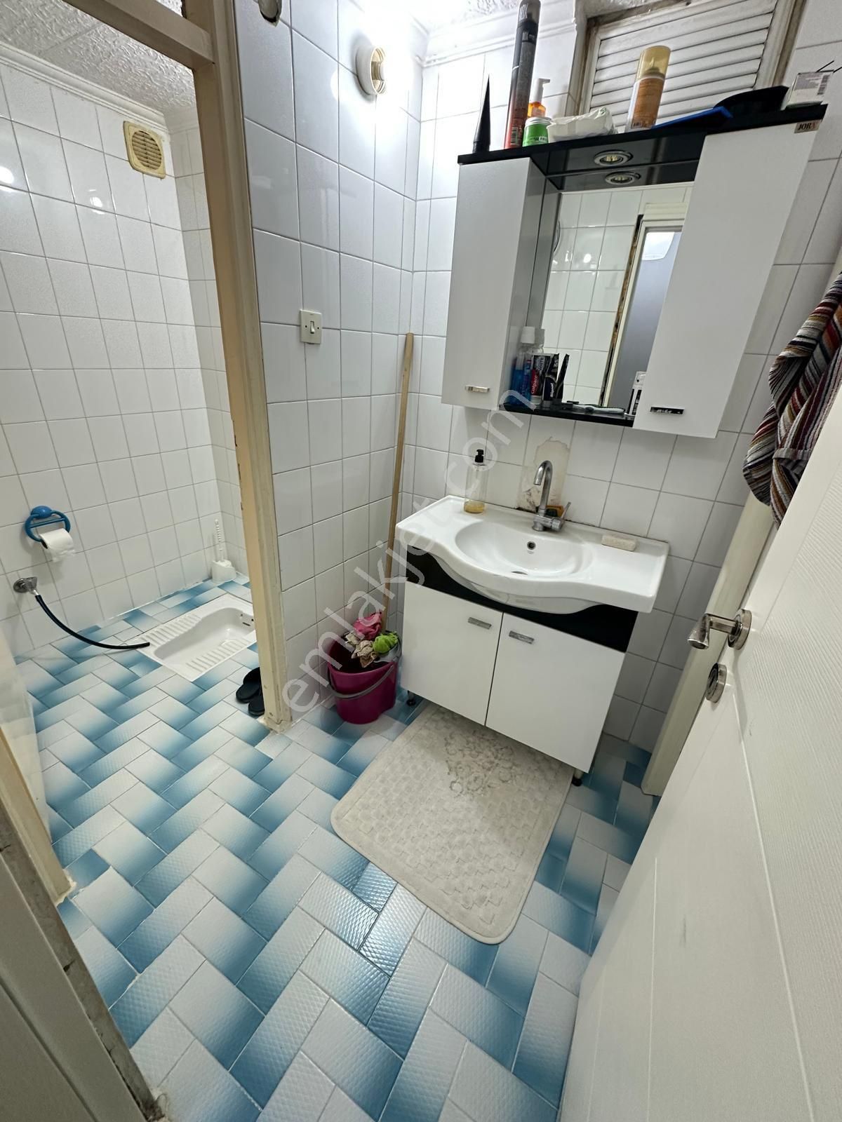 Doğan Emlak Group’tan İlkadım Fevziçakmak’ta 2+1 5.kat Dubleks Daire - Görsel 9