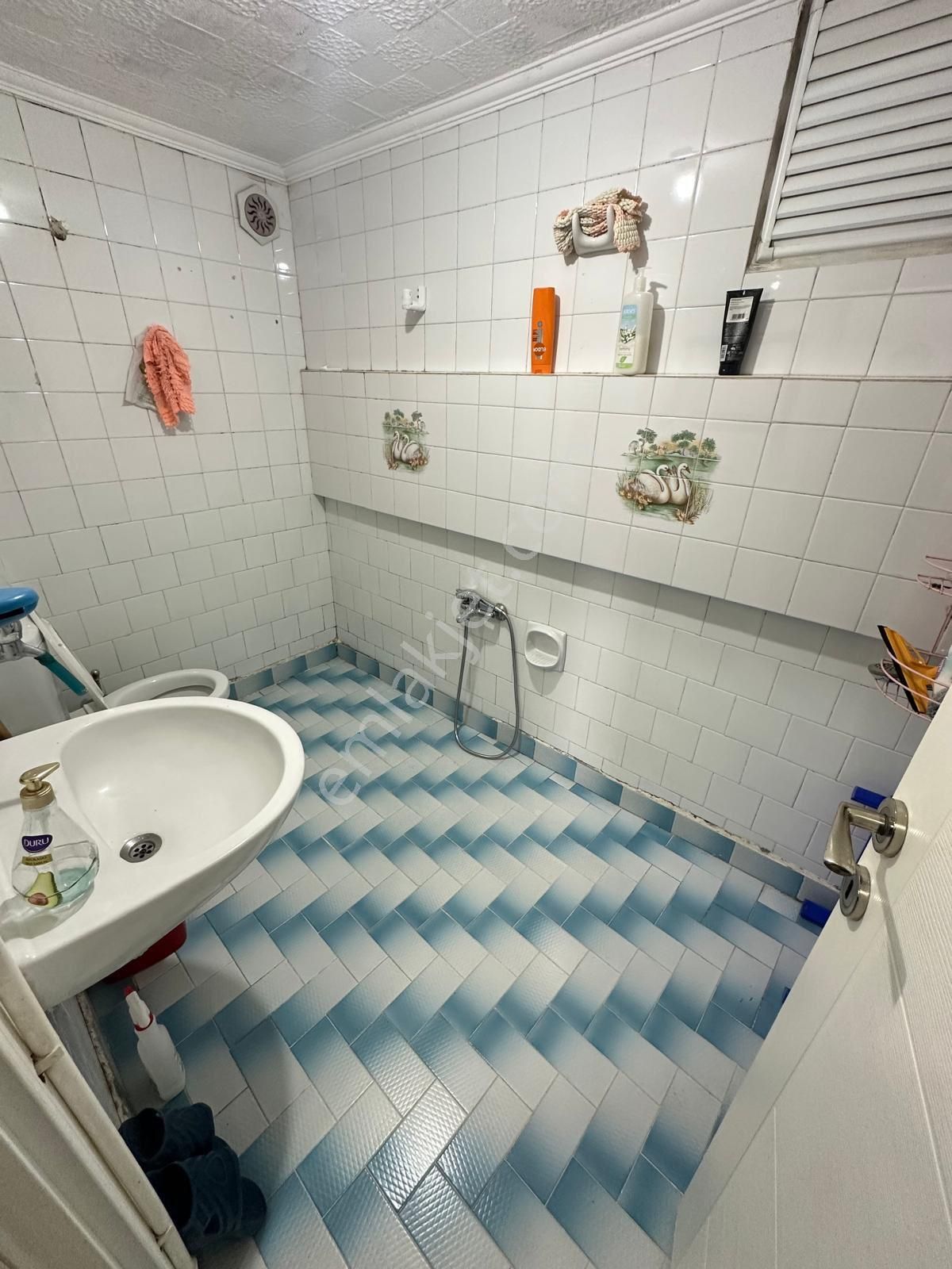 Doğan Emlak Group’tan İlkadım Fevziçakmak’ta 2+1 5.kat Dubleks Daire - Görsel 11