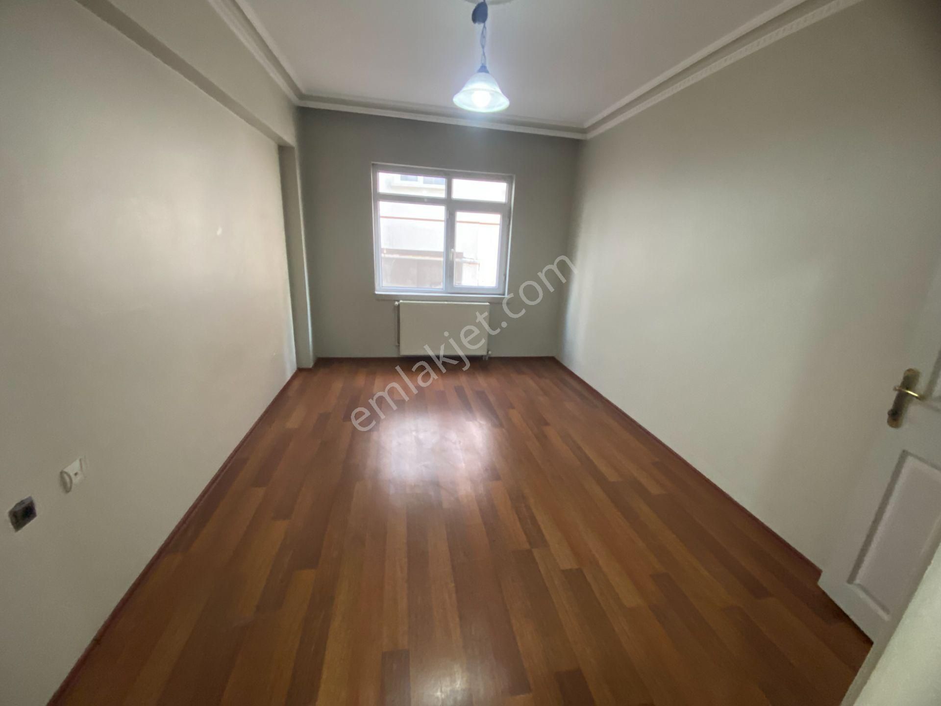 Elvankent Topçu Mah. Ebeveyn Banyolu 3+1 Arakat Kiralık Daire - Görsel 26