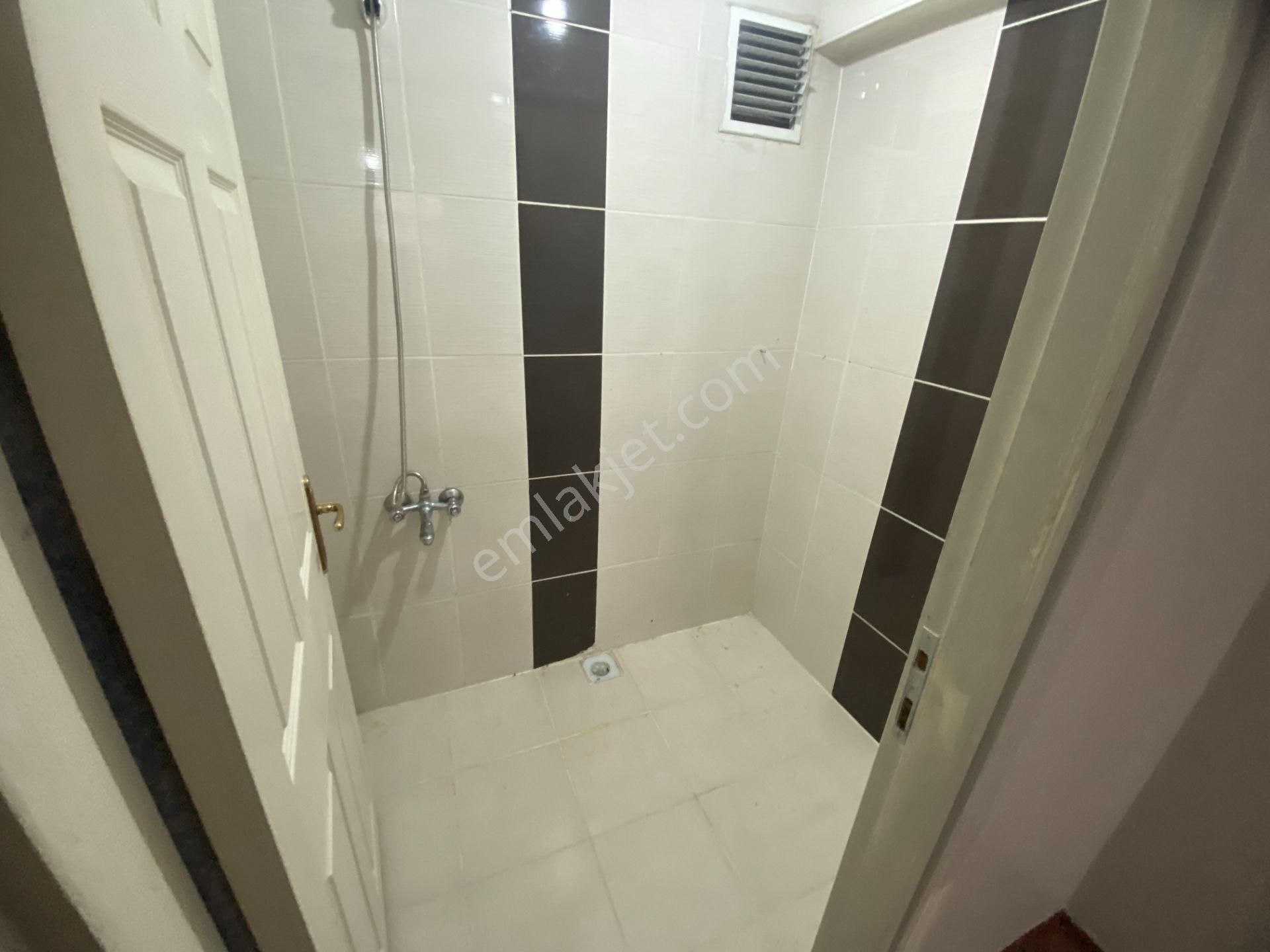 Elvankent Topçu Mah. Ebeveyn Banyolu 3+1 Arakat Kiralık Daire - Görsel 31