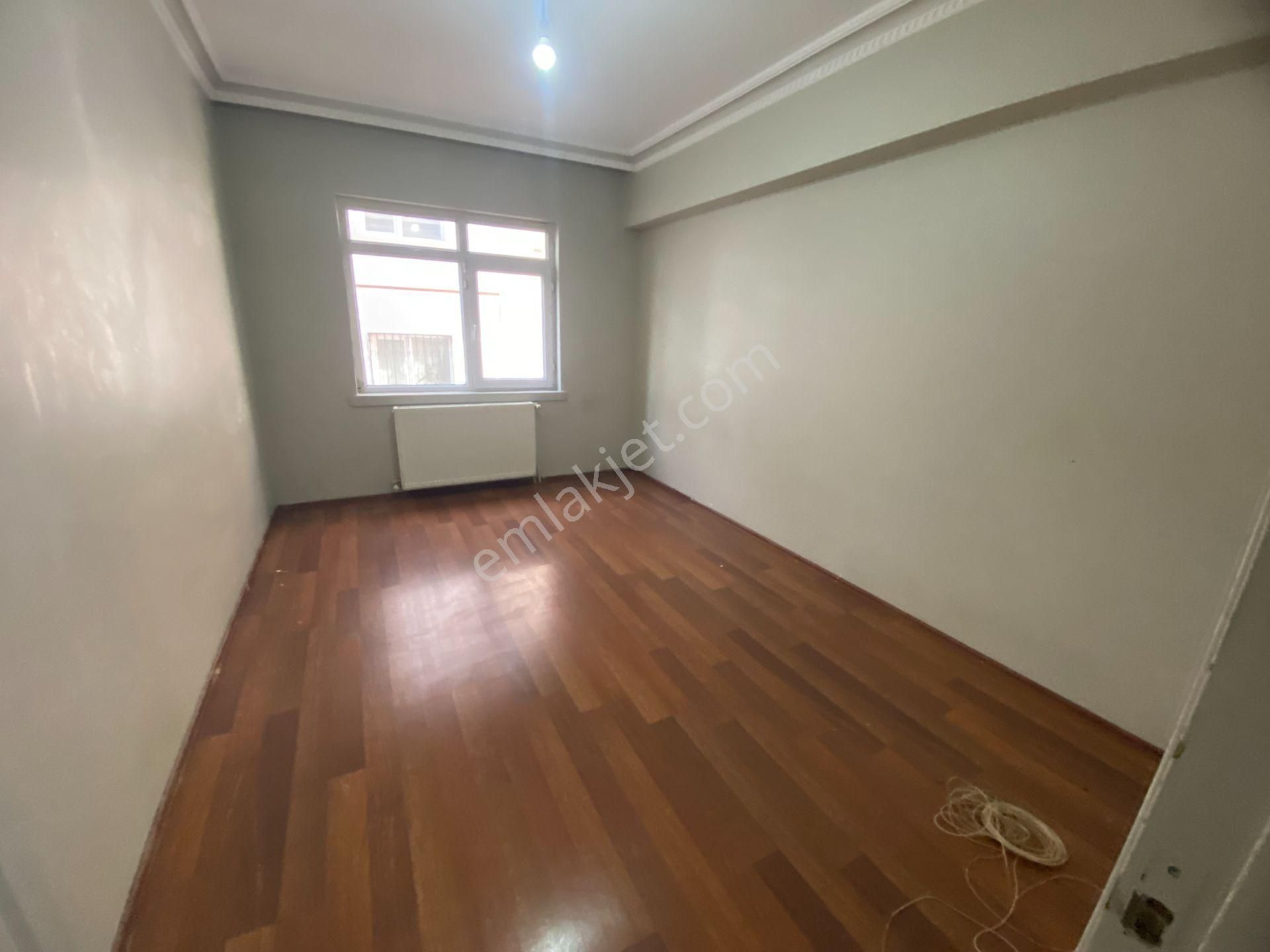 Elvankent Topçu Mah. Ebeveyn Banyolu 3+1 Arakat Kiralık Daire - Görsel 17