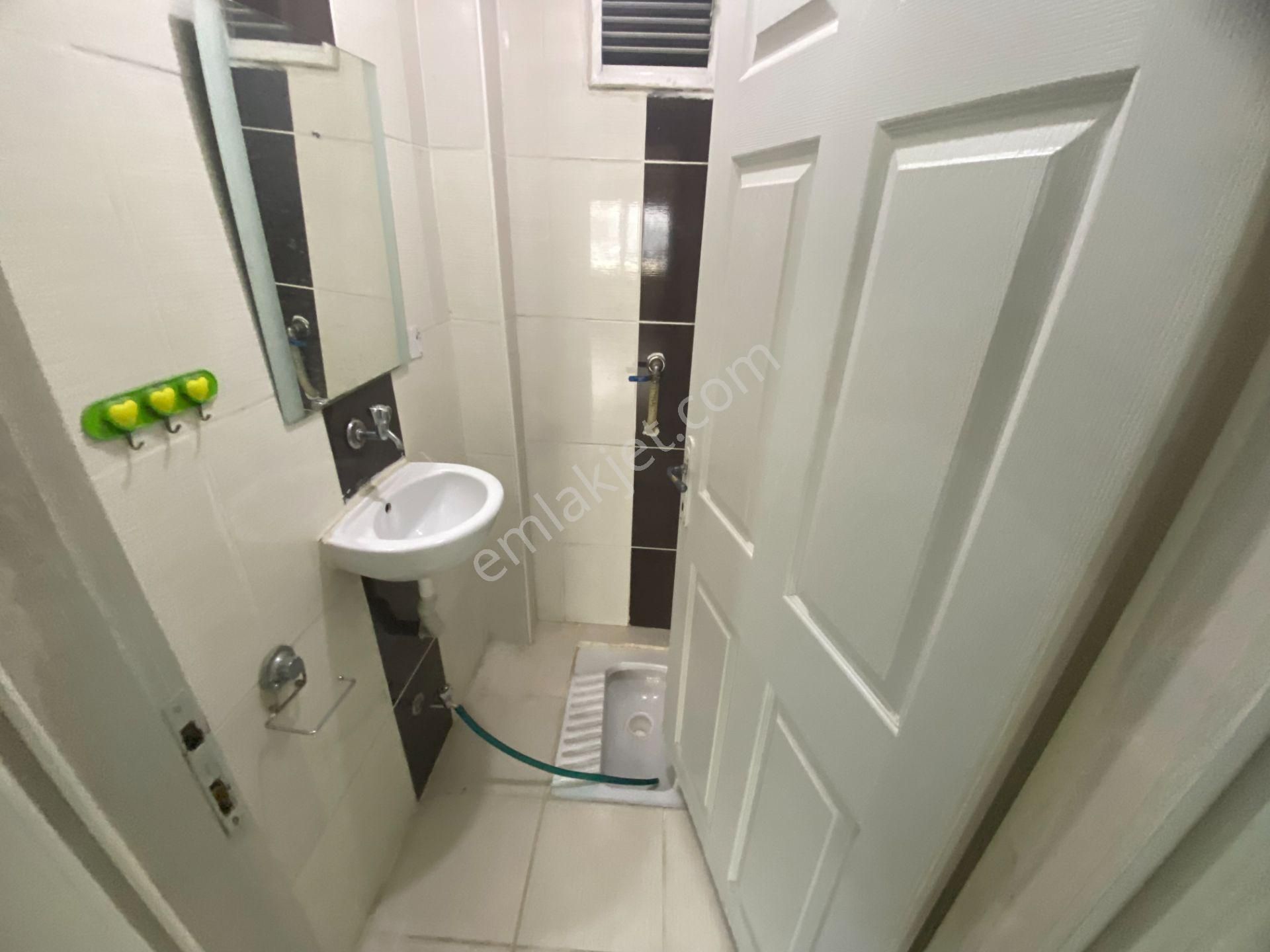 Elvankent Topçu Mah. Ebeveyn Banyolu 3+1 Arakat Kiralık Daire - Görsel 32