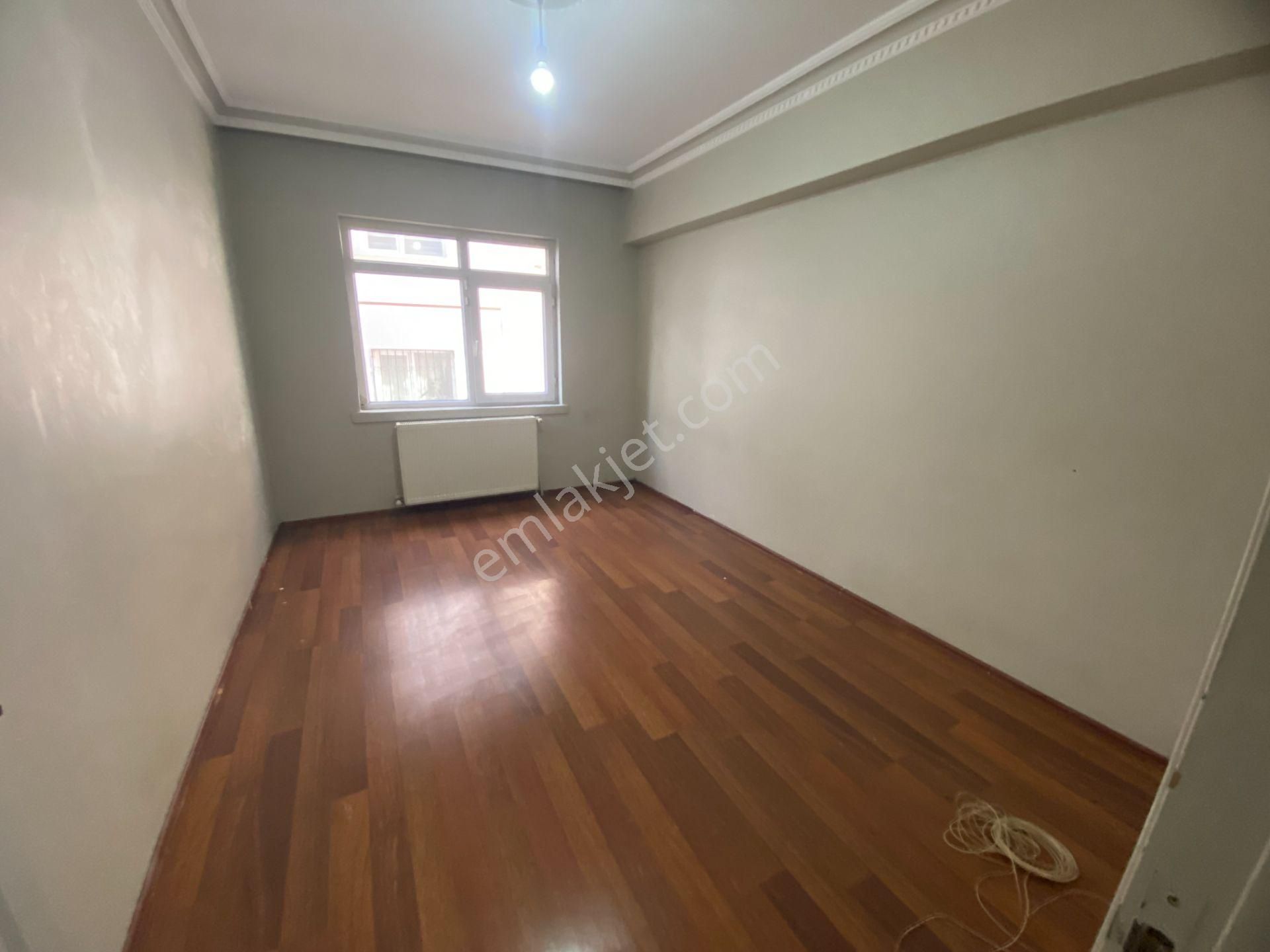 Elvankent Topçu Mah. Ebeveyn Banyolu 3+1 Arakat Kiralık Daire - Görsel 22