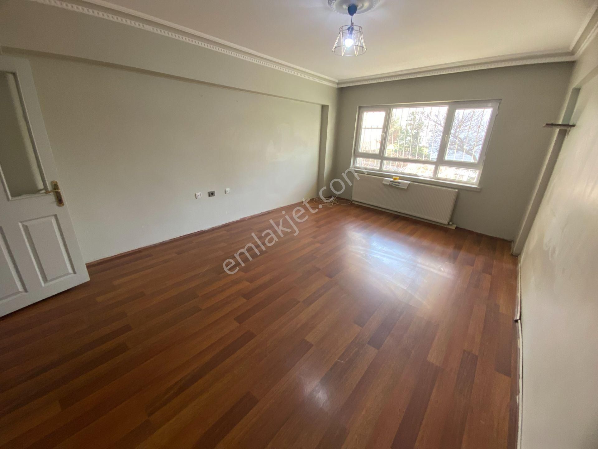 Elvankent Topçu Mah. Ebeveyn Banyolu 3+1 Arakat Kiralık Daire - Görsel 5