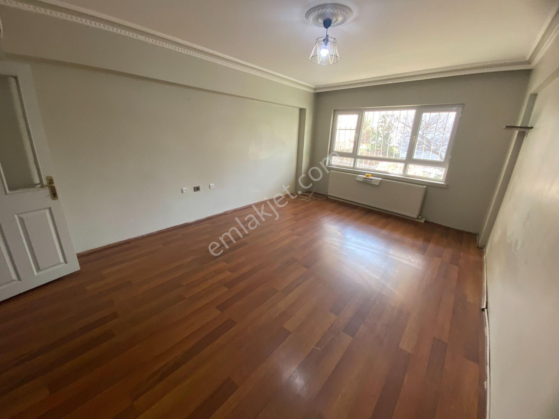 Elvankent Topçu Mah. Ebeveyn Banyolu 3+1 Arakat Kiralık Daire - Görsel 11