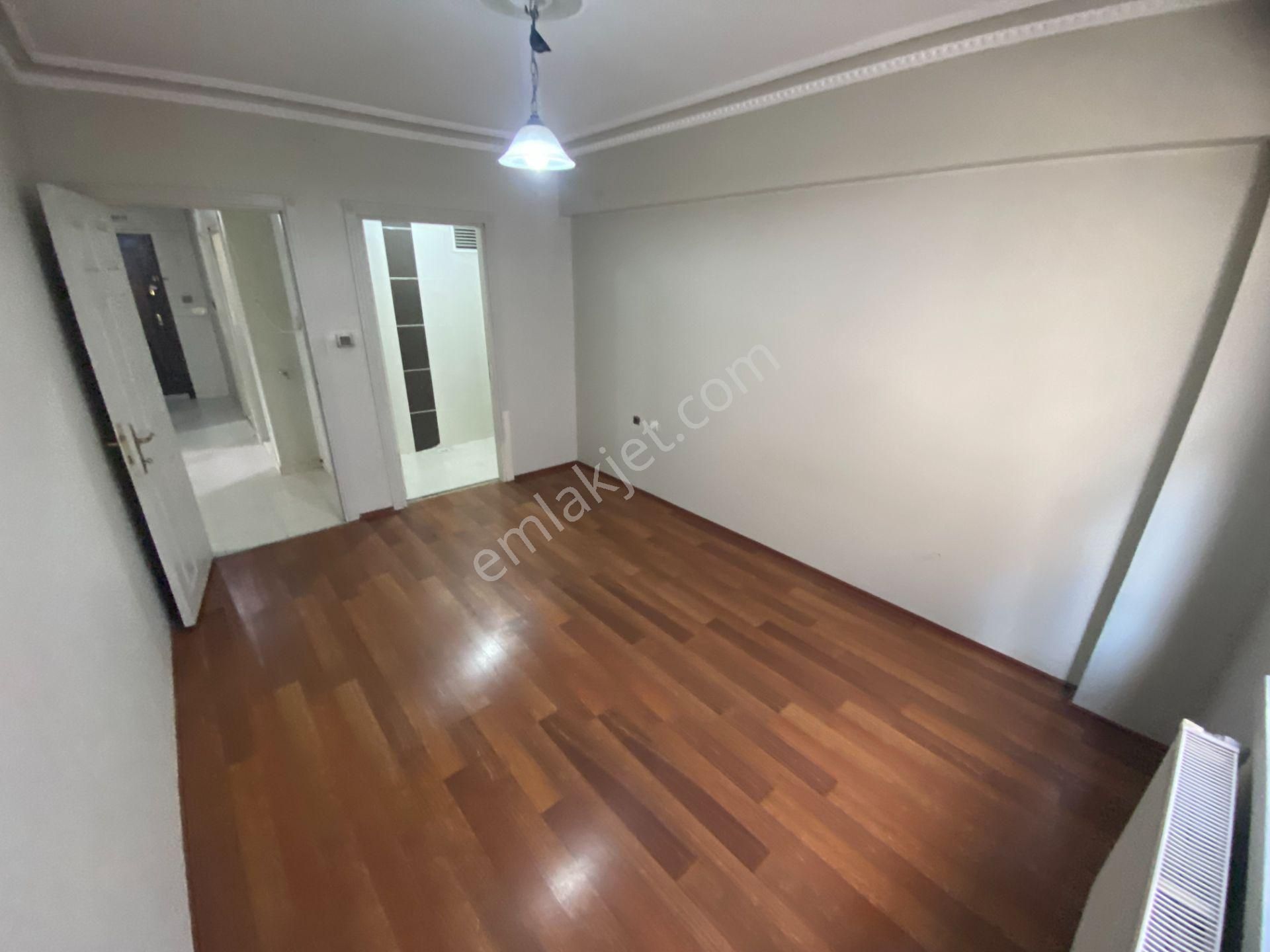 Elvankent Topçu Mah. Ebeveyn Banyolu 3+1 Arakat Kiralık Daire - Görsel 24