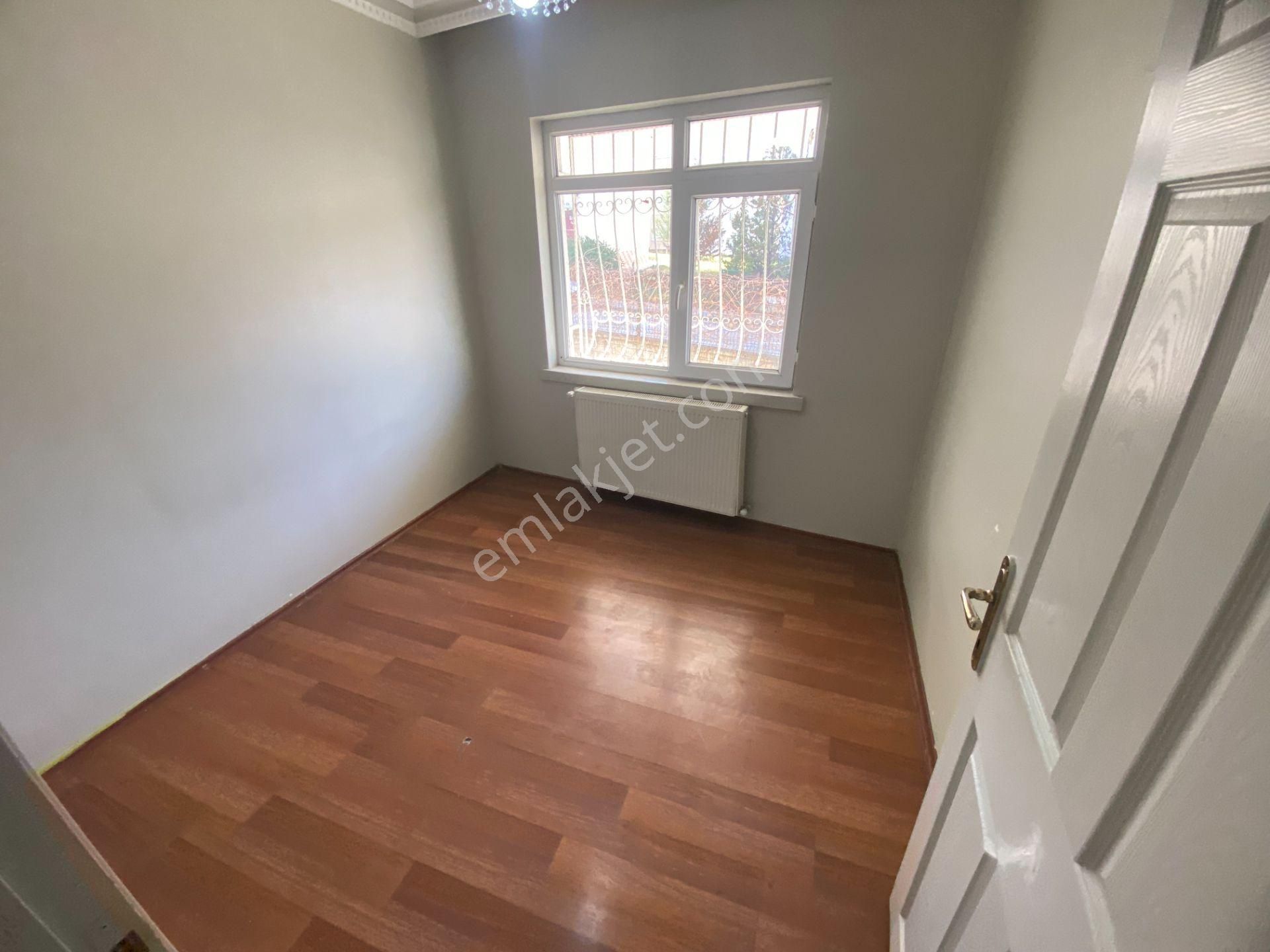 Elvankent Topçu Mah. Ebeveyn Banyolu 3+1 Arakat Kiralık Daire - Görsel 28