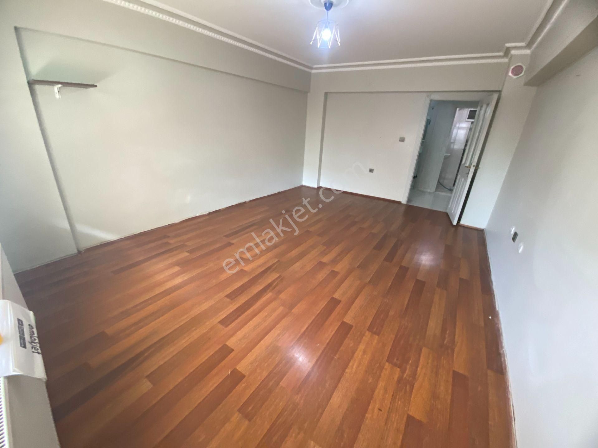 Elvankent Topçu Mah. Ebeveyn Banyolu 3+1 Arakat Kiralık Daire - Görsel 7