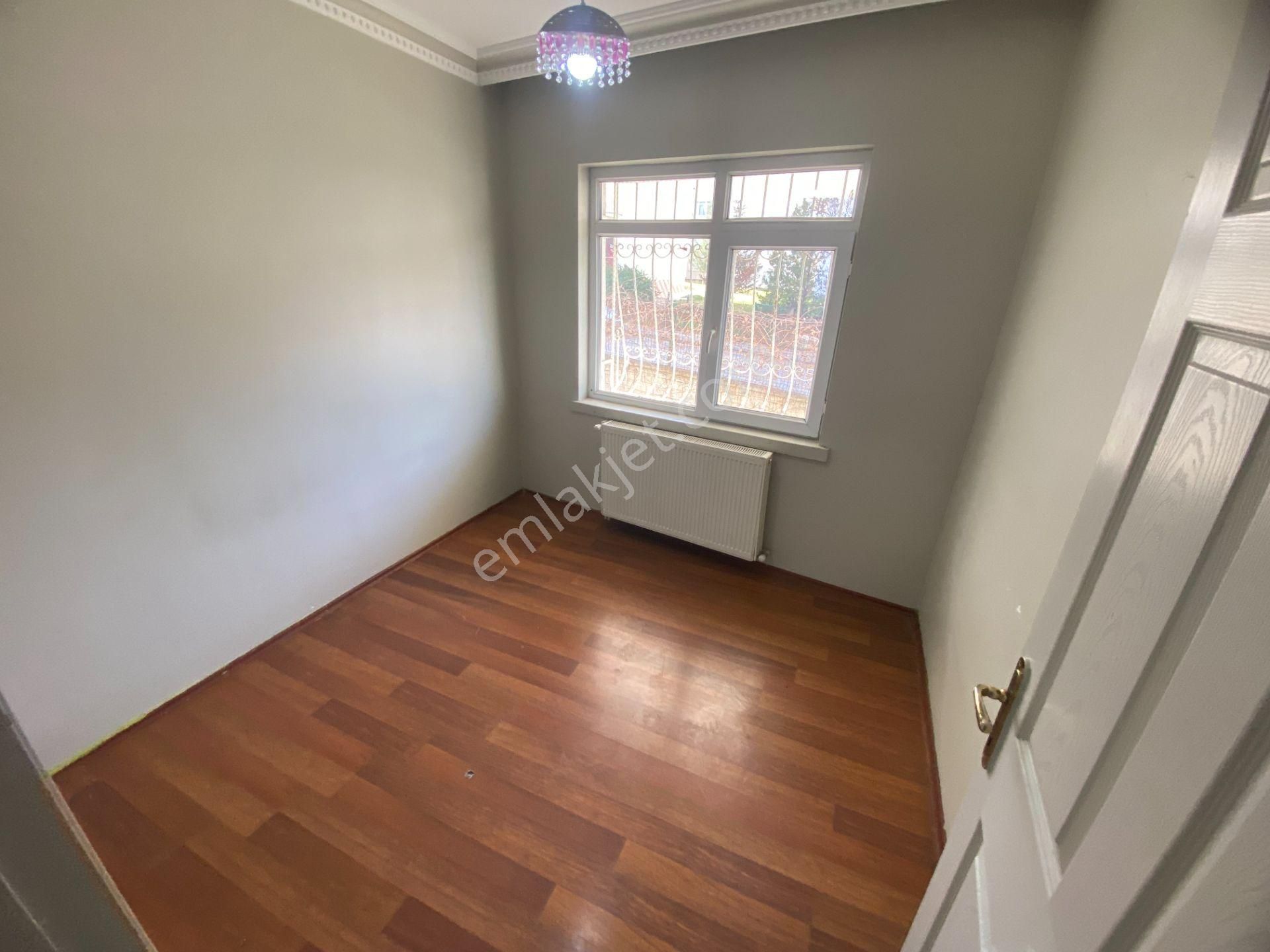 Elvankent Topçu Mah. Ebeveyn Banyolu 3+1 Arakat Kiralık Daire - Görsel 21