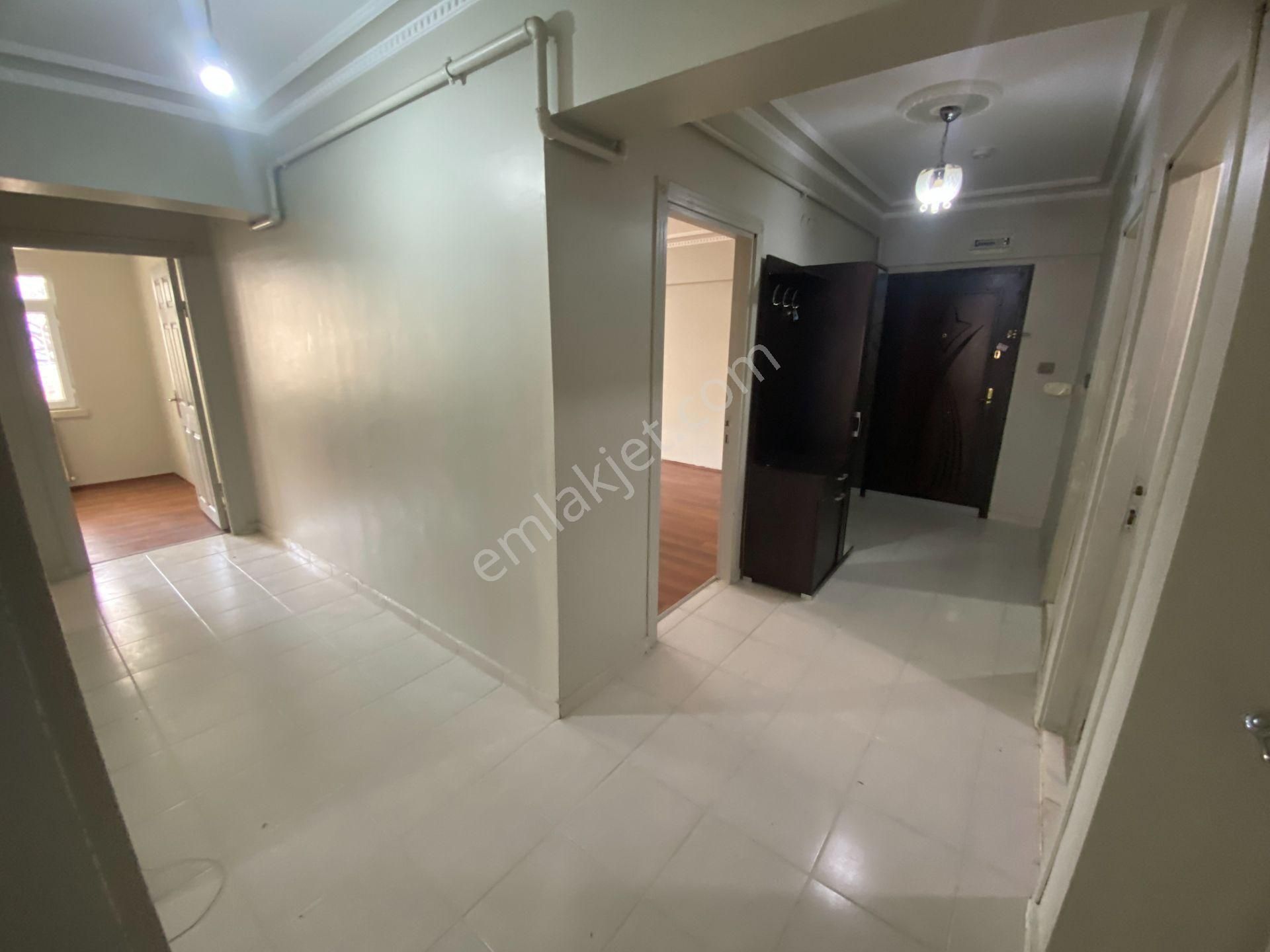 Elvankent Topçu Mah. Ebeveyn Banyolu 3+1 Arakat Kiralık Daire - Görsel 29
