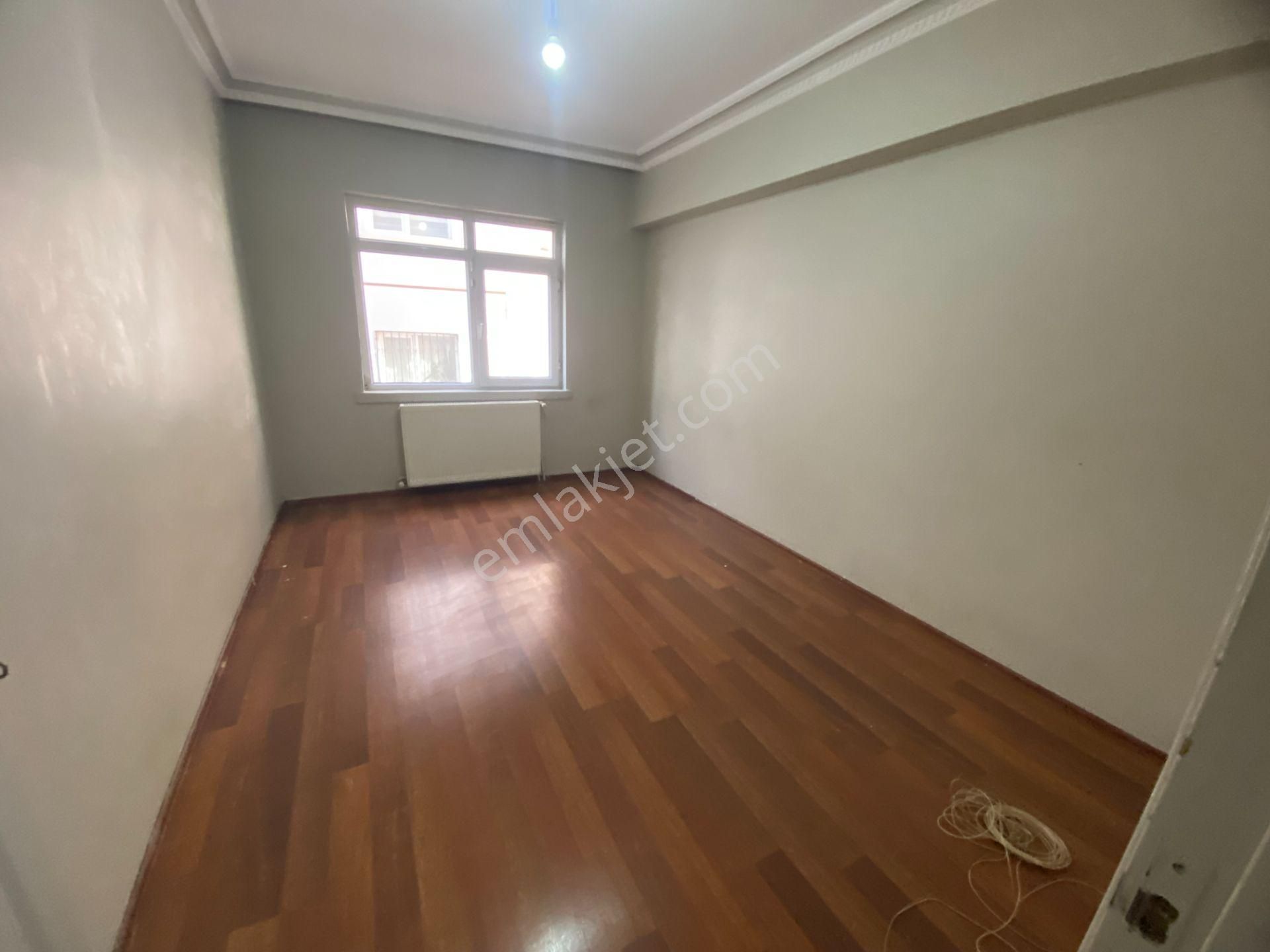 Elvankent Topçu Mah. Ebeveyn Banyolu 3+1 Arakat Kiralık Daire - Görsel 19