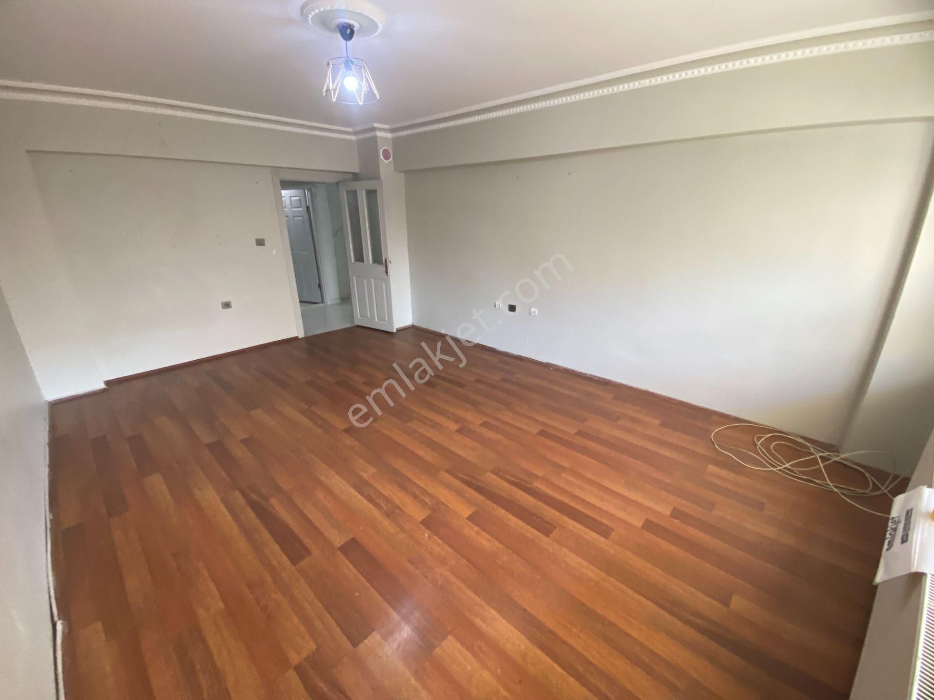Elvankent Topçu Mah. Ebeveyn Banyolu 3+1 Arakat Kiralık Daire - Görsel 13
