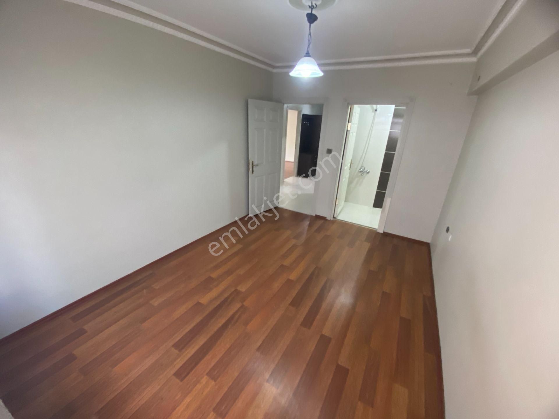 Elvankent Topçu Mah. Ebeveyn Banyolu 3+1 Arakat Kiralık Daire - Görsel 20