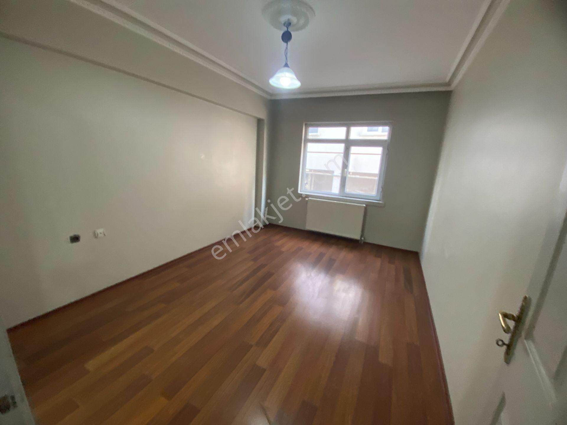 Elvankent Topçu Mah. Ebeveyn Banyolu 3+1 Arakat Kiralık Daire - Görsel 27