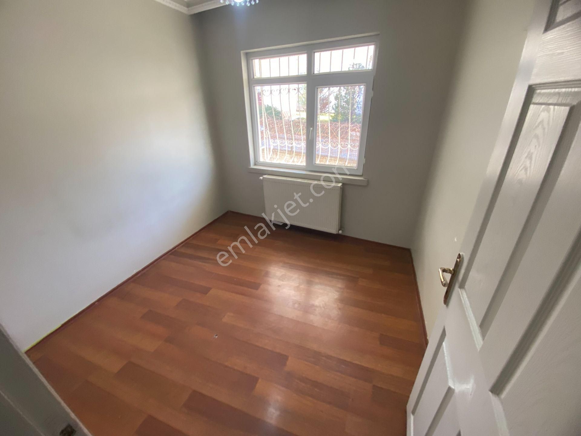 Elvankent Topçu Mah. Ebeveyn Banyolu 3+1 Arakat Kiralık Daire - Görsel 25