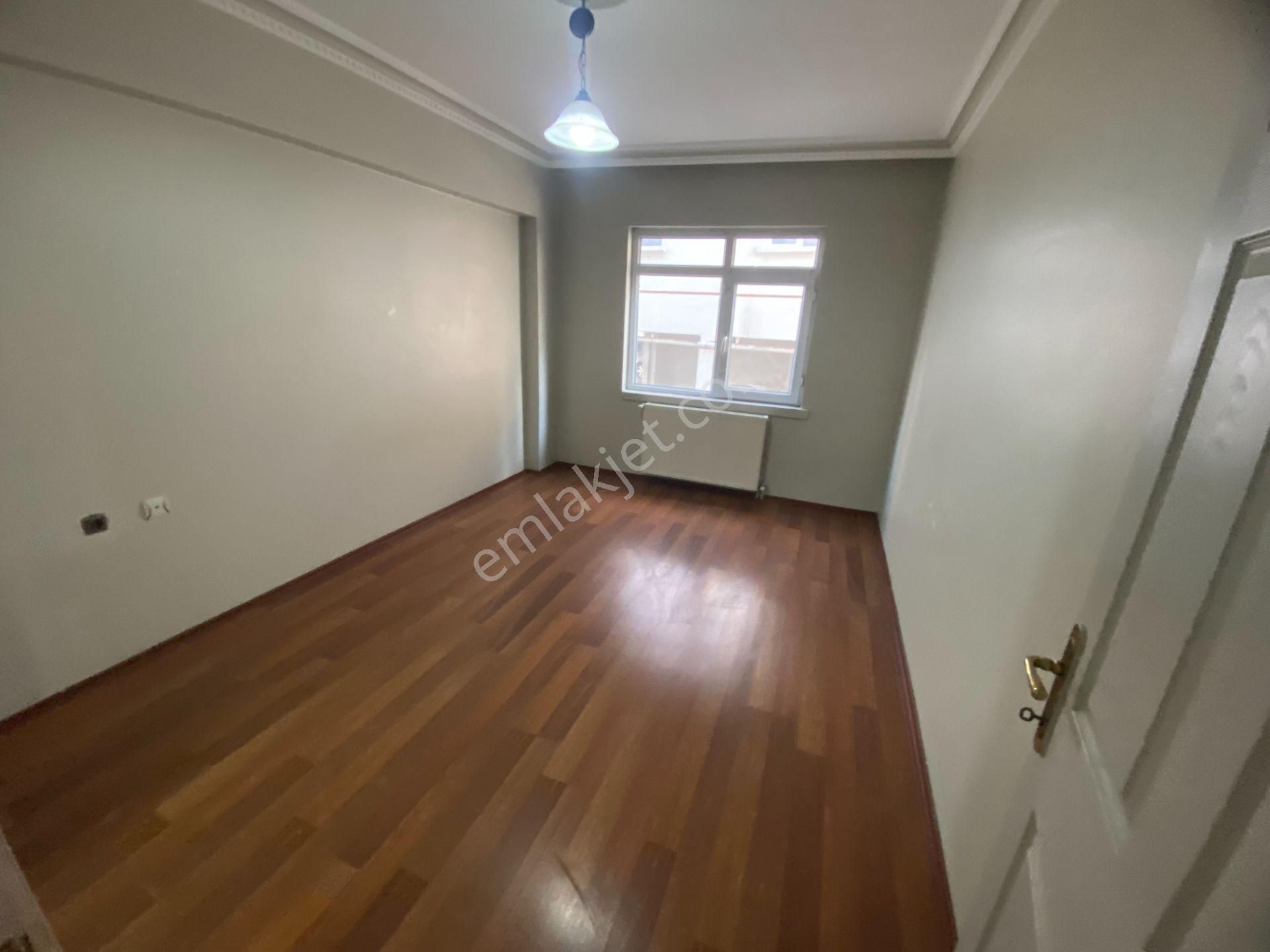 Elvankent Topçu Mah. Ebeveyn Banyolu 3+1 Arakat Kiralık Daire - Görsel 18
