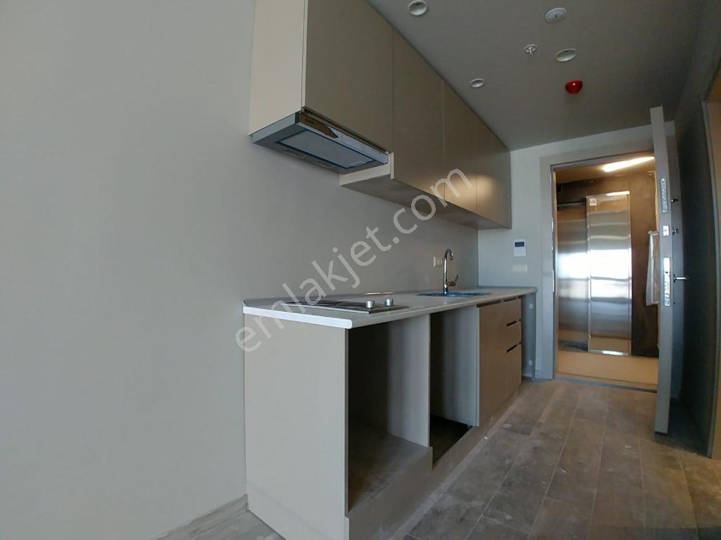 Cadde 54 Te Kiralık Rezidans Daire - Görsel 28