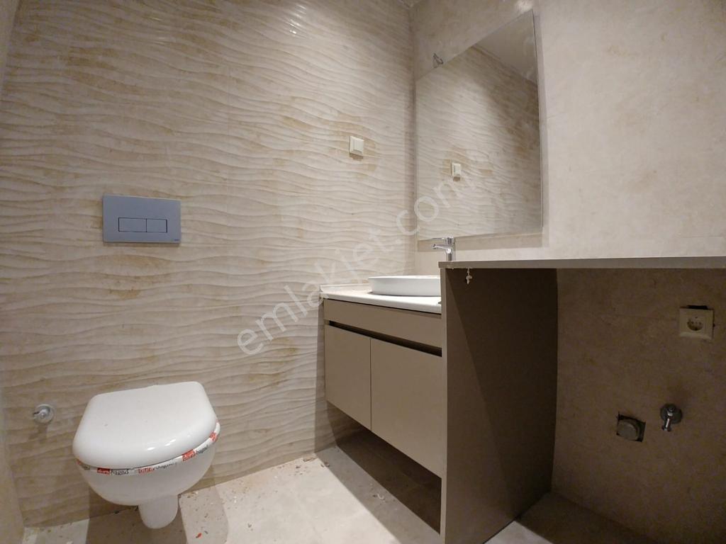 Cadde 54 Te Kiralık Rezidans Daire - Görsel 21