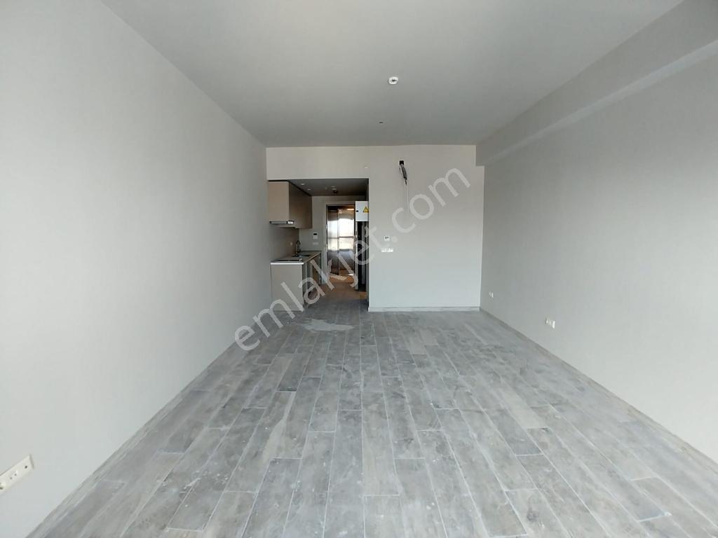 Cadde 54 Te Kiralık Rezidans Daire - Görsel 23