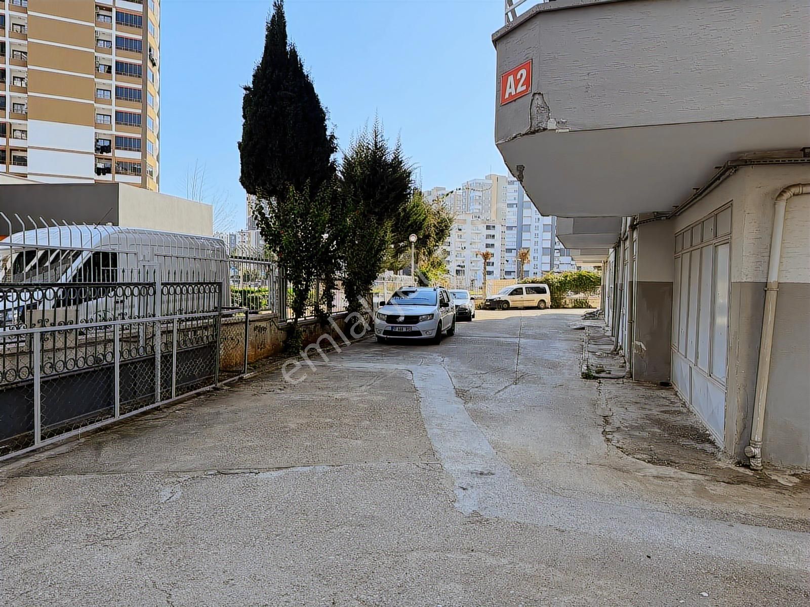 View'den Tece'de " Acil "geniş Konforlu 3+1 Satılık Daire - Görsel 14