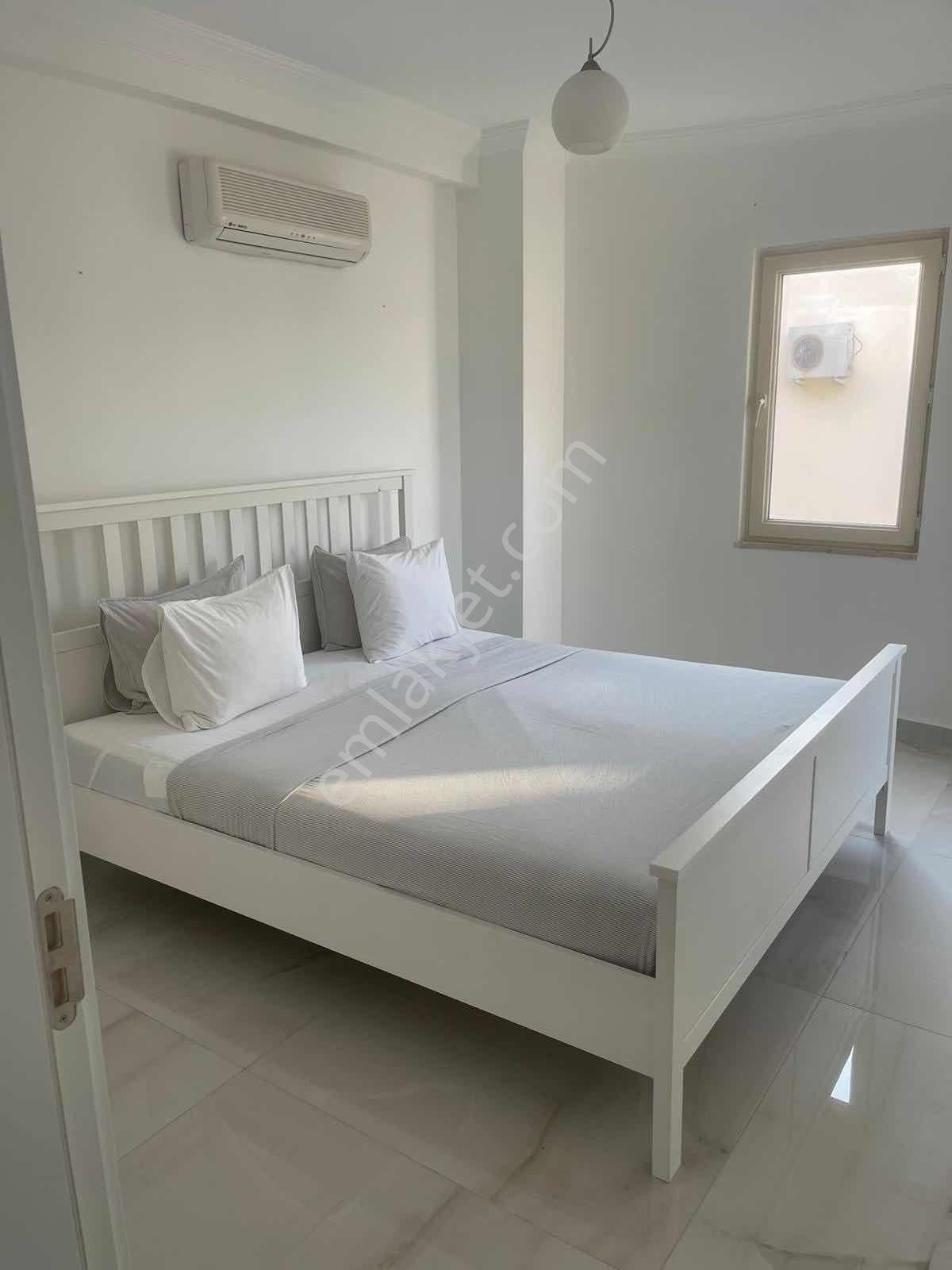 Muğla Bodrum Adabükü 3+1 Özel Havuzlu Villa - Görsel 7