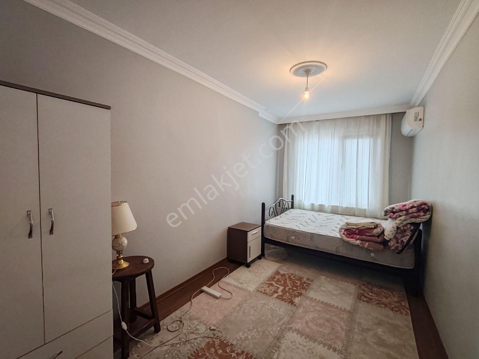 Dere Mahallesinde Satılık Lüks Eşyalı 6+1 Dubleks Daire! - Görsel 6