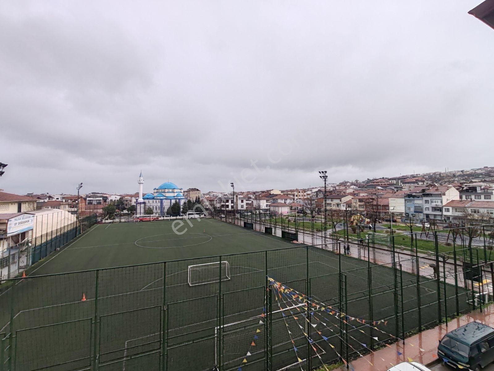 Dere Mahallesinde Satılık Lüks Eşyalı 6+1 Dubleks Daire! - Görsel 19