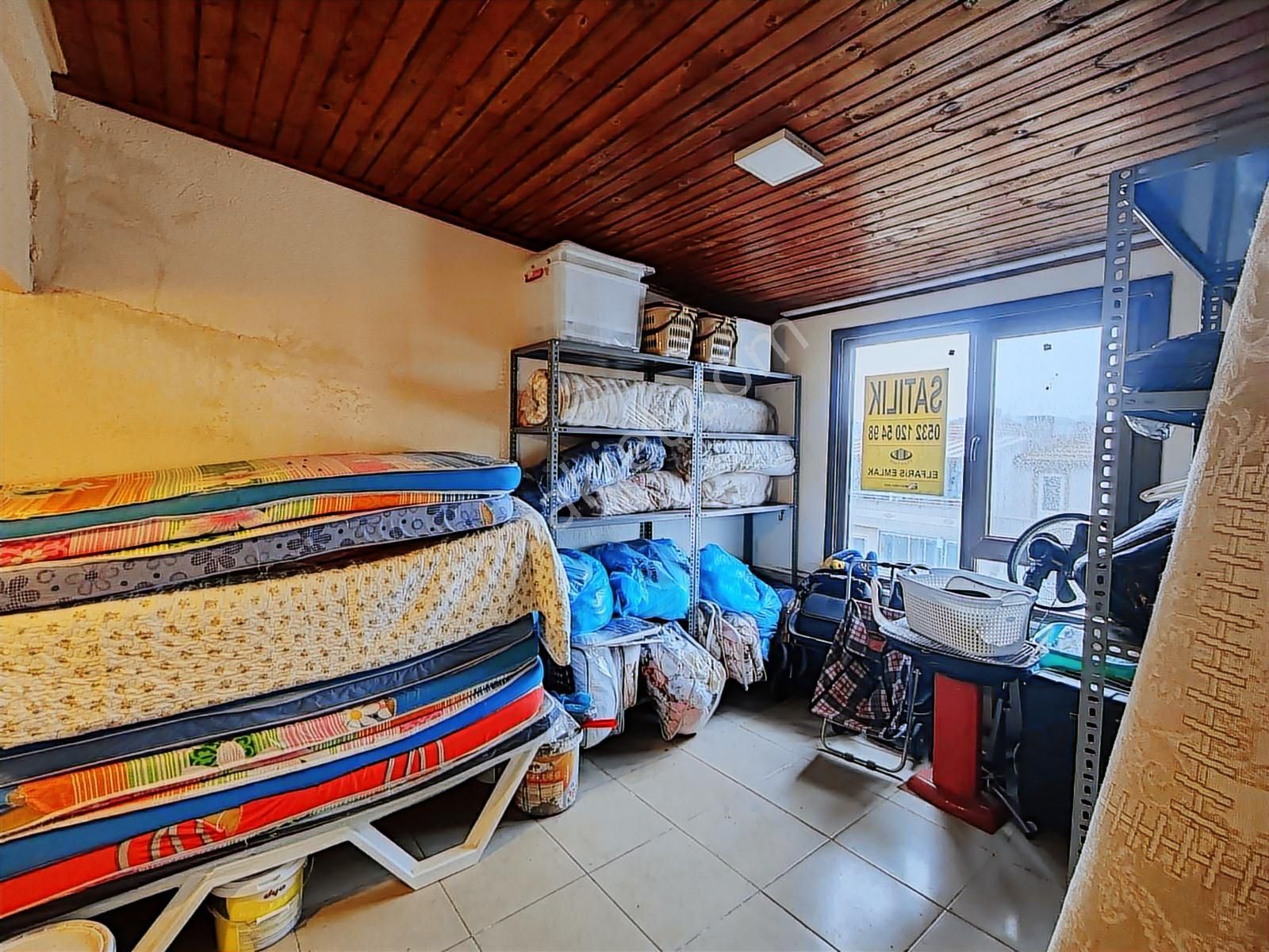 Dere Mahallesinde Satılık Lüks Eşyalı 6+1 Dubleks Daire! - Görsel 28