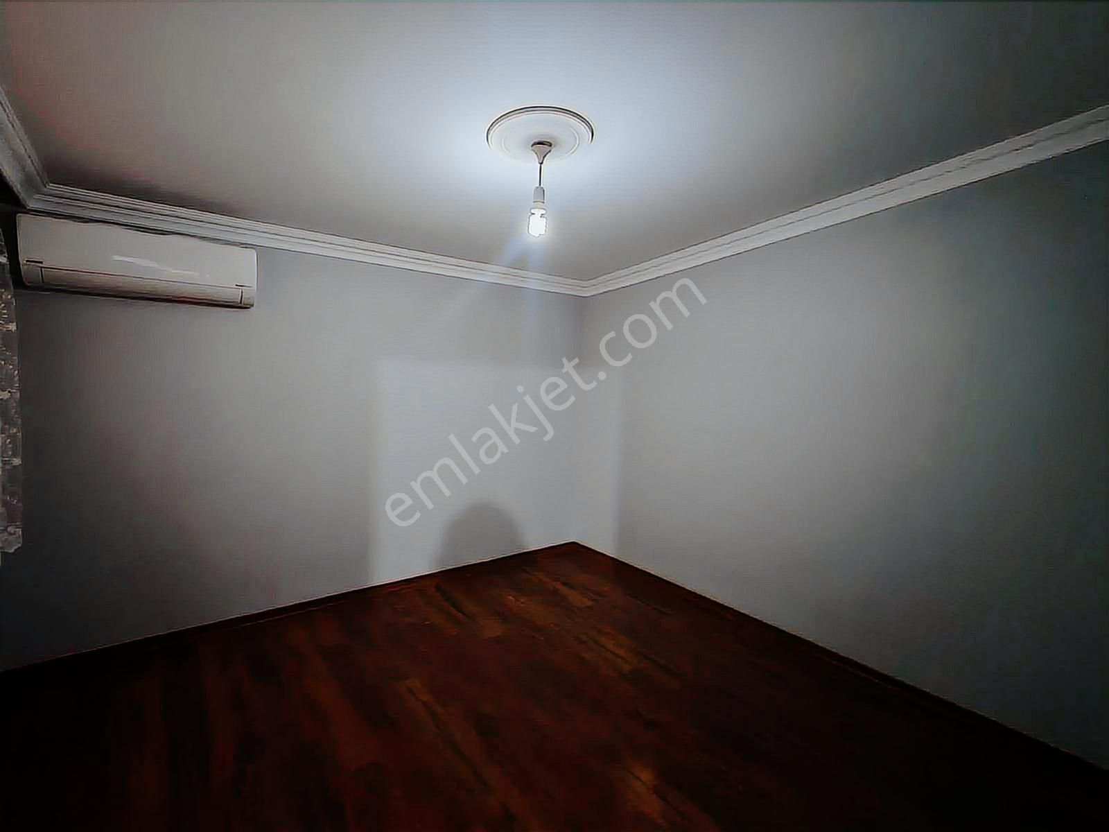 Dere Mahallesinde Satılık Lüks Eşyalı 6+1 Dubleks Daire! - Görsel 16