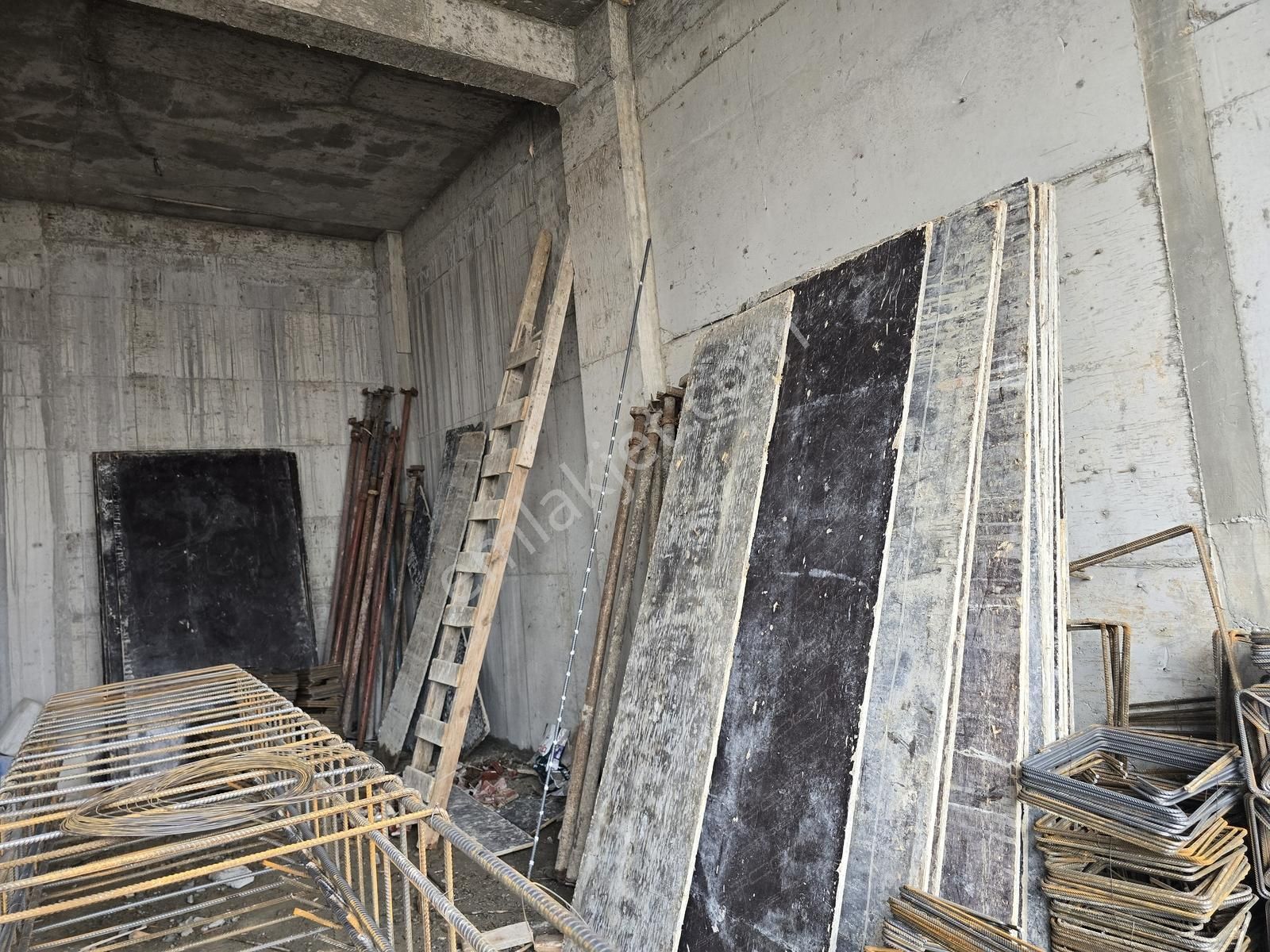 Pendik Esenyalıda Projeden Satılık 3+1 Ultra Lüks Daire - Görsel 6