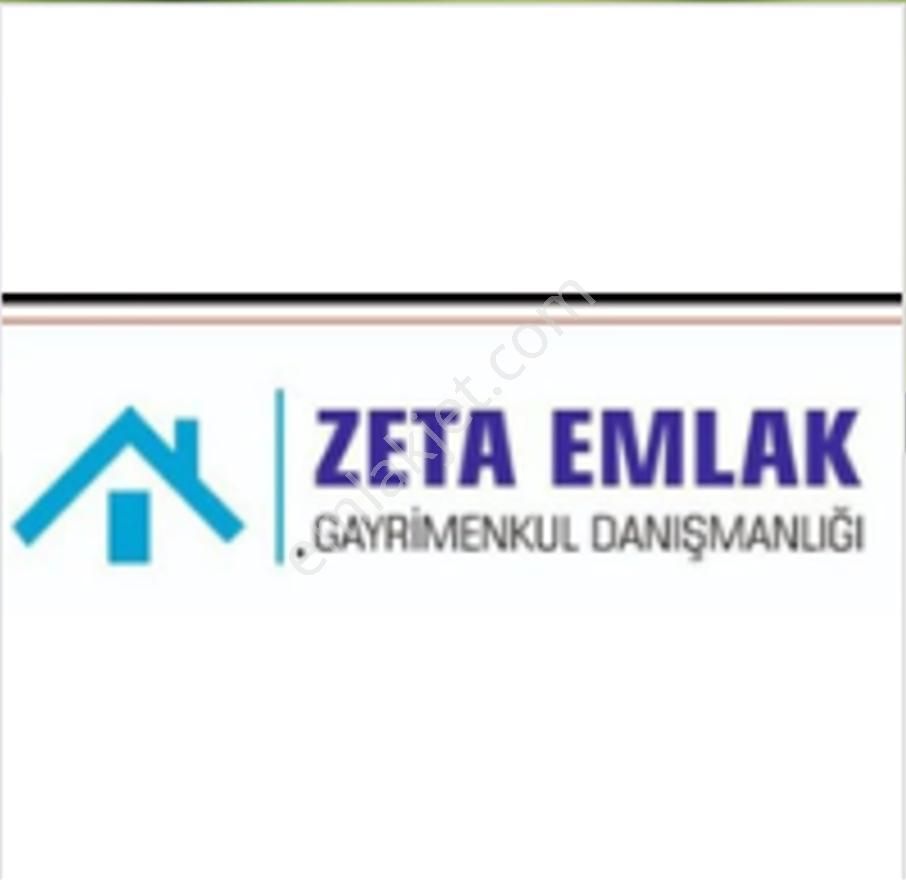 Pendik Esenyalıda Projeden Satılık 3+1 Ultra Lüks Daire - Görsel 23