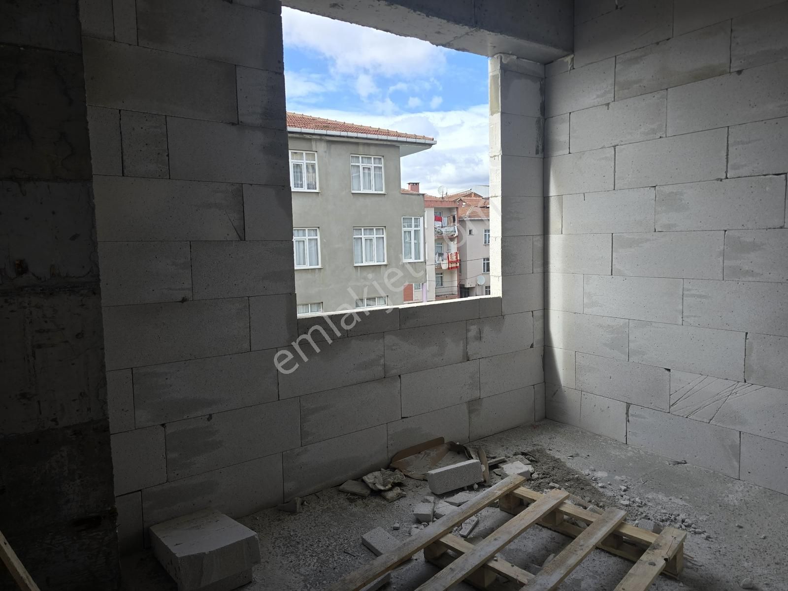 Pendik Esenyalıda Projeden Satılık 3+1 Ultra Lüks Daire - Görsel 12