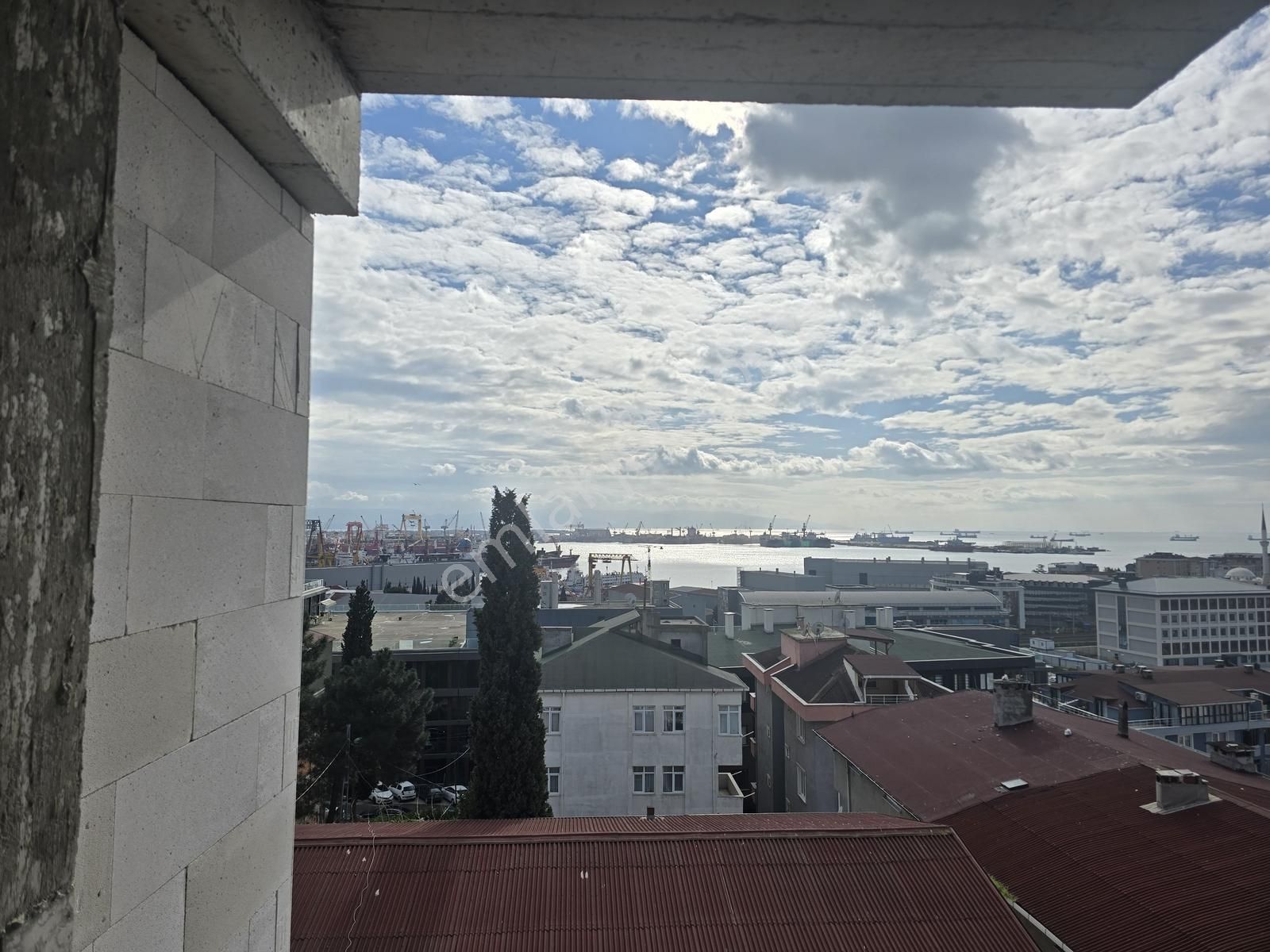 Pendik Esenyalıda Projeden Satılık 3+1 Ultra Lüks Daire - Görsel 24