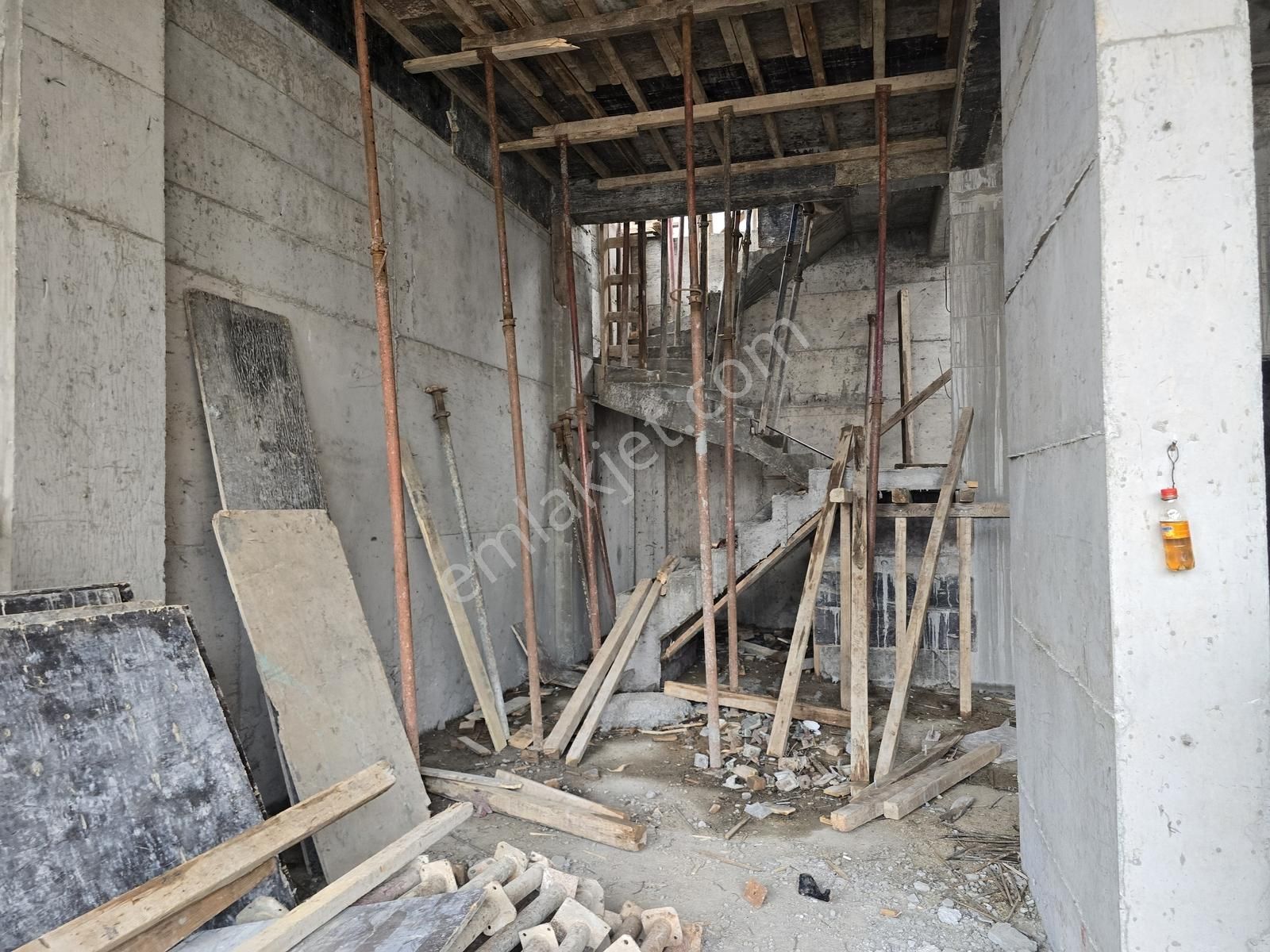 Pendik Esenyalıda Projeden Satılık 3+1 Ultra Lüks Daire - Görsel 9