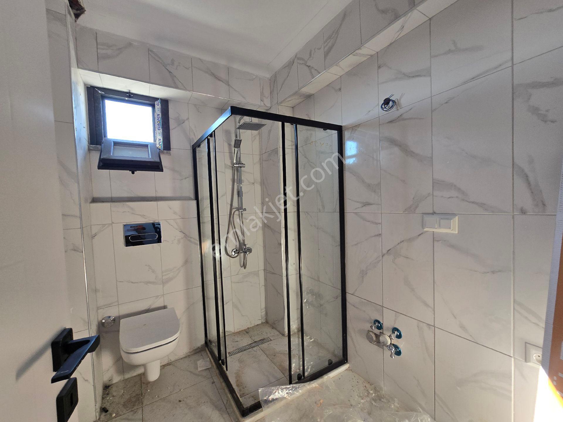 Pendik Orhangazi Mahallesi Deniz Manzaralı Satılık 3+1 Daire - Görsel 20