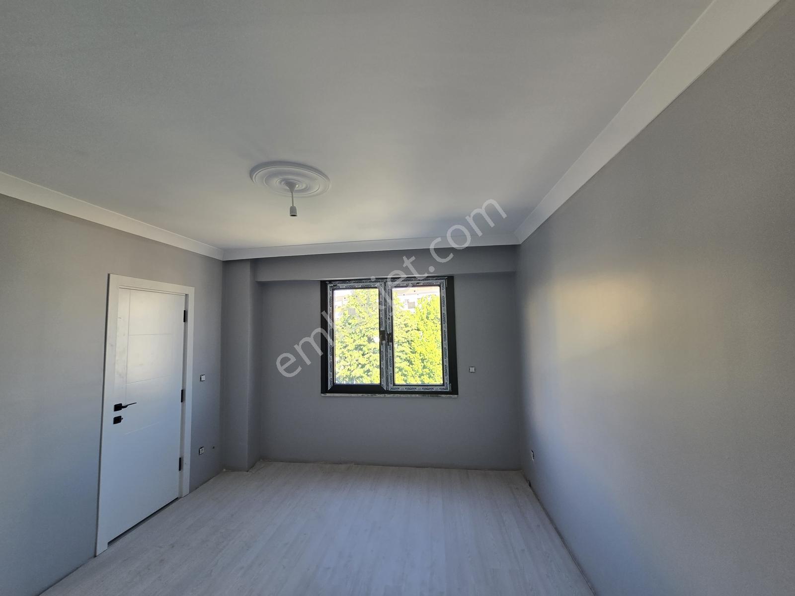 Pendik Orhangazi Mahallesi Deniz Manzaralı Satılık 3+1 Daire - Görsel 3